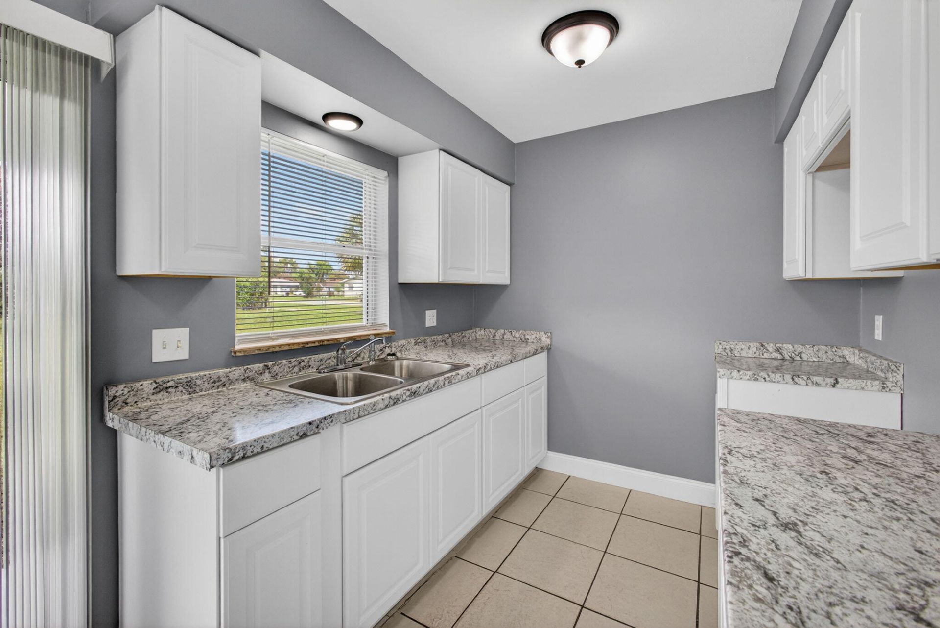 15478 SW 150th Street, Indiantown, FL 34956 Photo