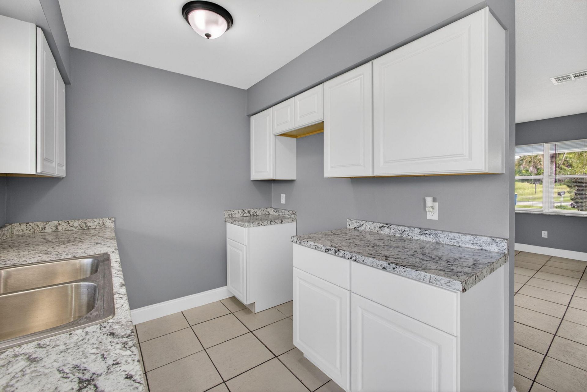 15478 SW 150th Street, Indiantown, FL 34956 Photo