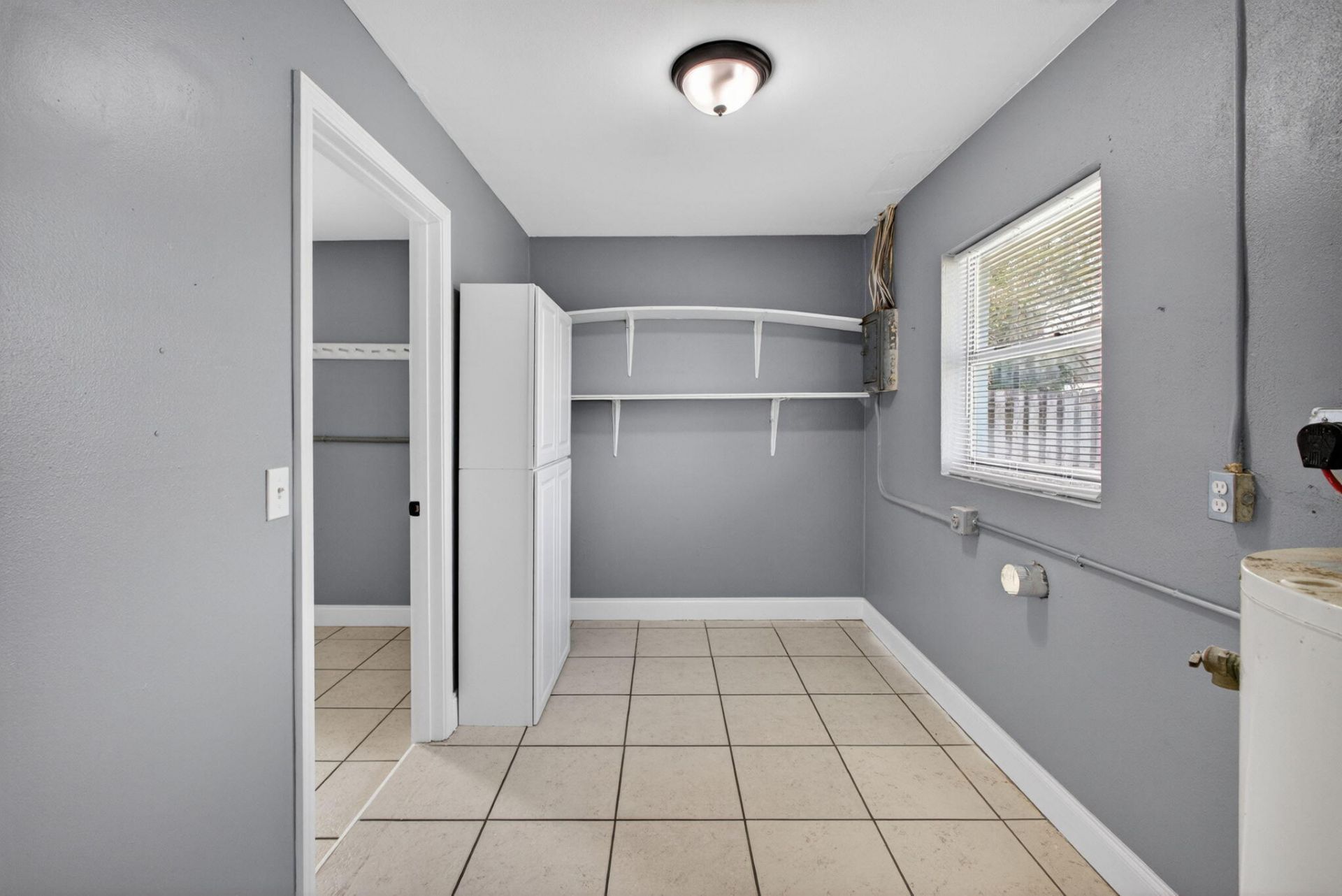 15478 SW 150th Street, Indiantown, FL 34956 Photo