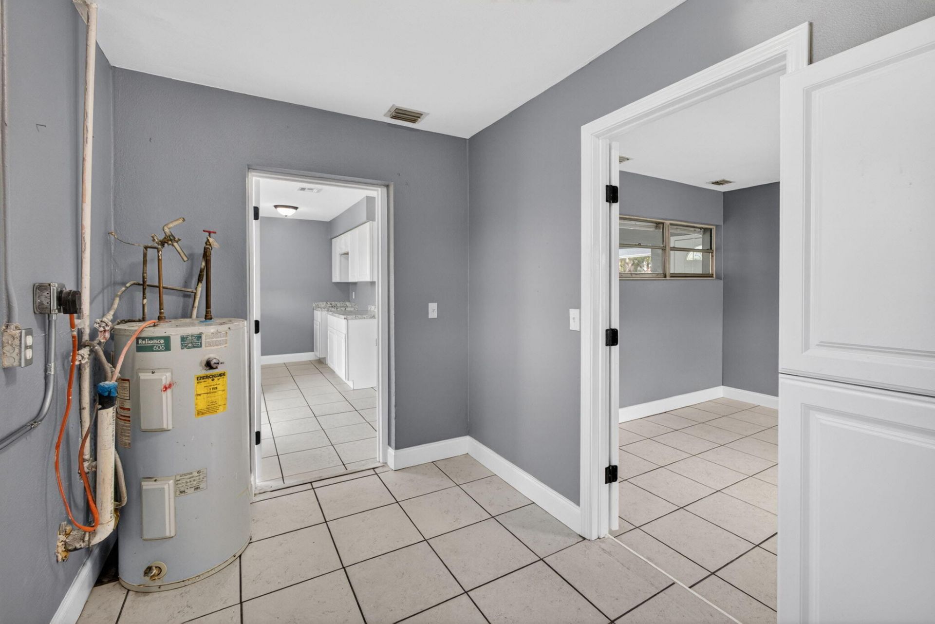 15478 SW 150th Street, Indiantown, FL 34956 Photo
