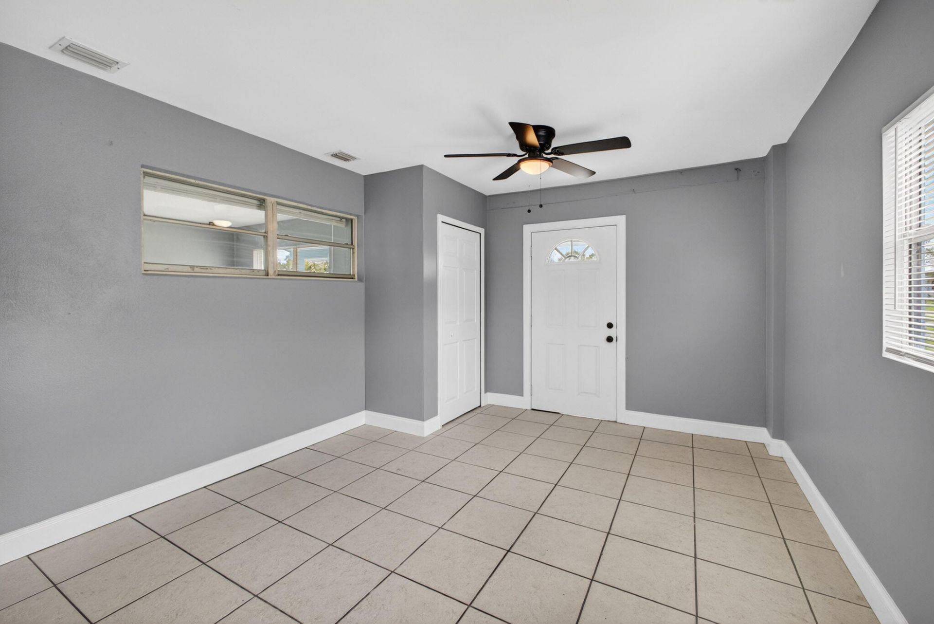 15478 SW 150th Street, Indiantown, FL 34956 Photo