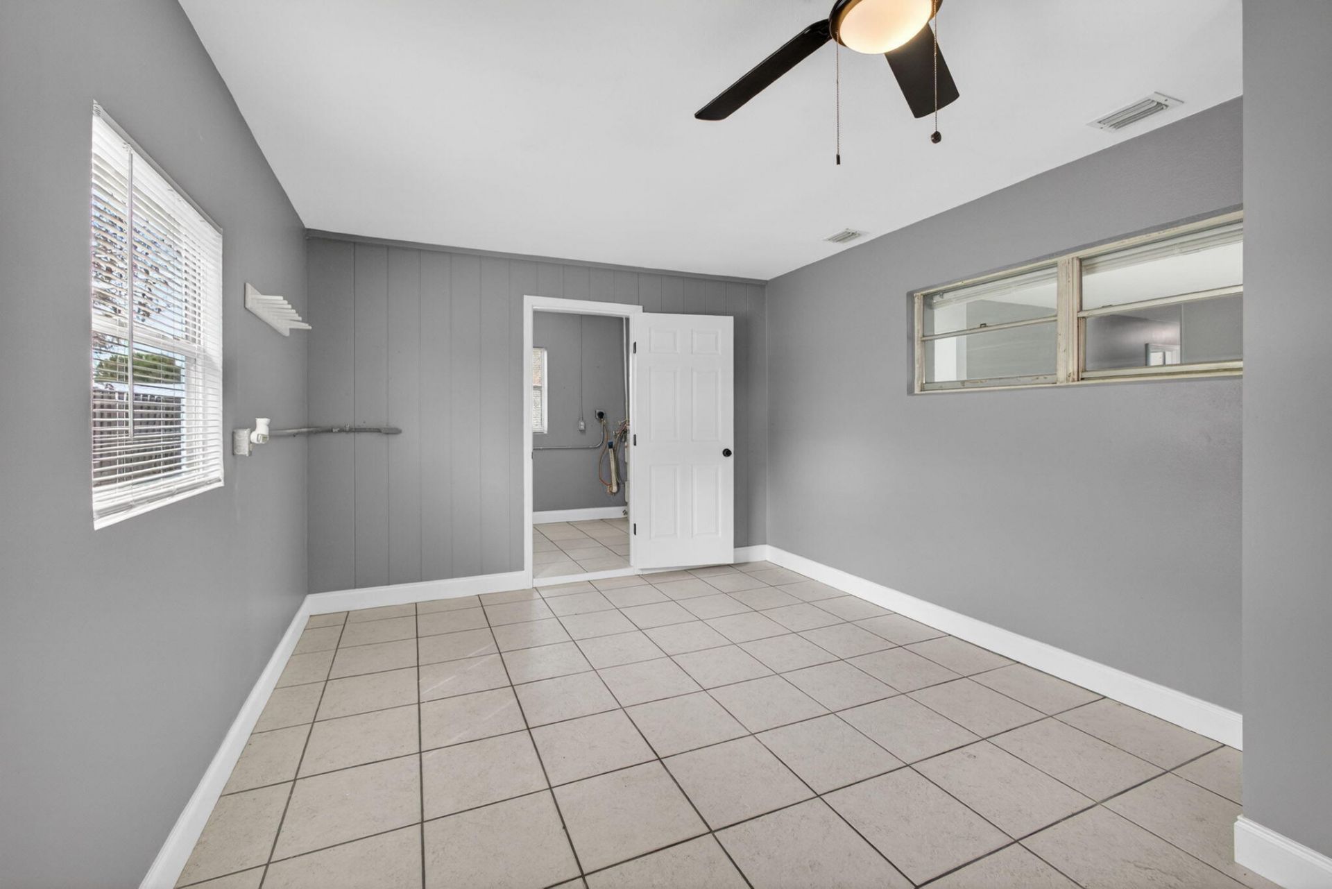 15478 SW 150th Street, Indiantown, FL 34956 Photo