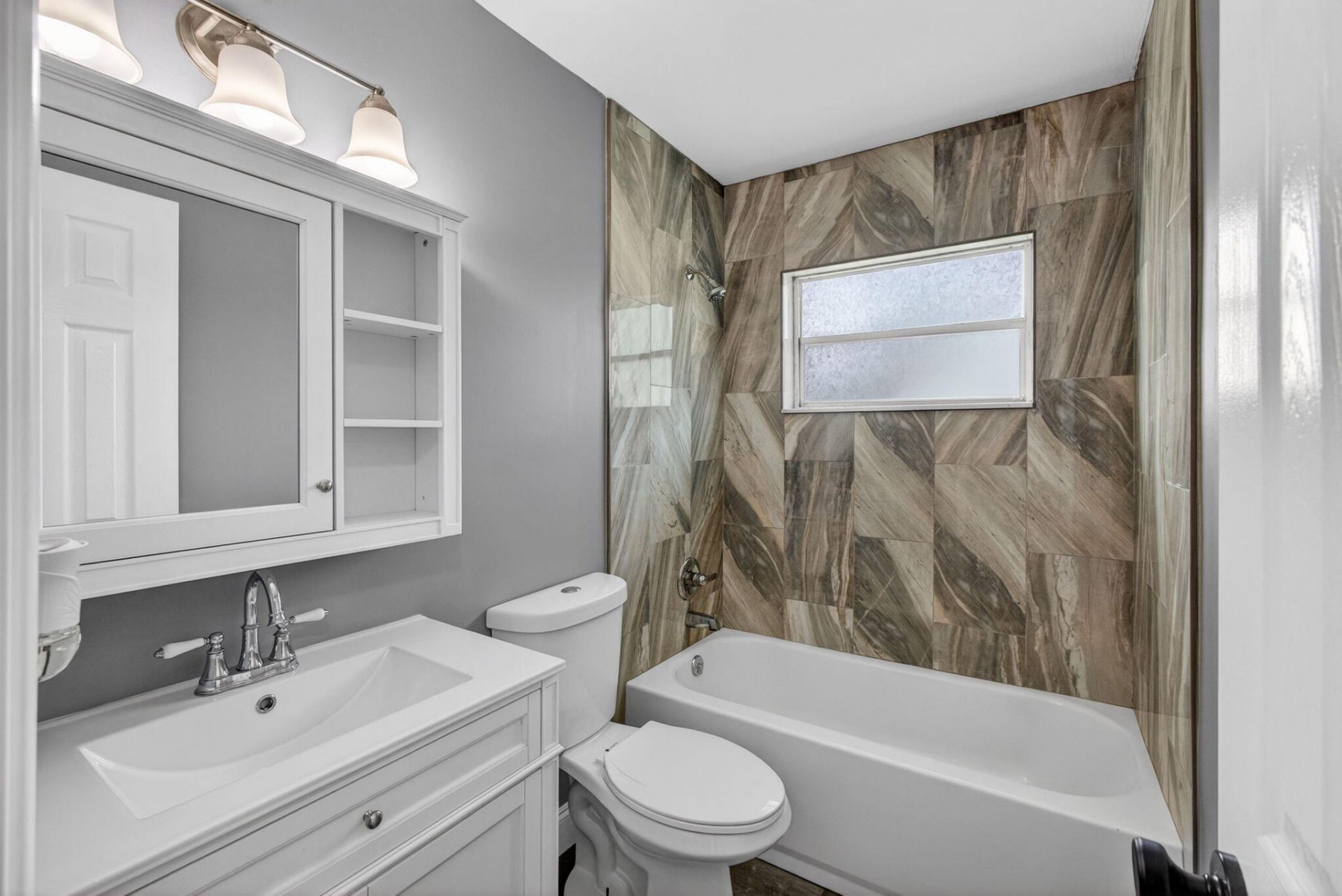 15478 SW 150th Street, Indiantown, FL 34956 Photo