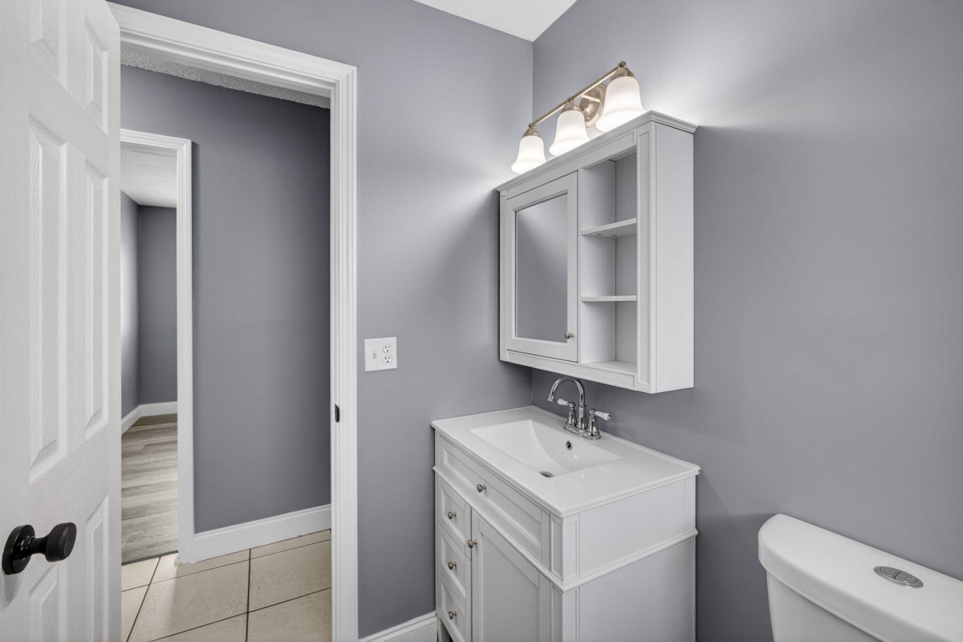 15478 SW 150th Street, Indiantown, FL 34956 Photo