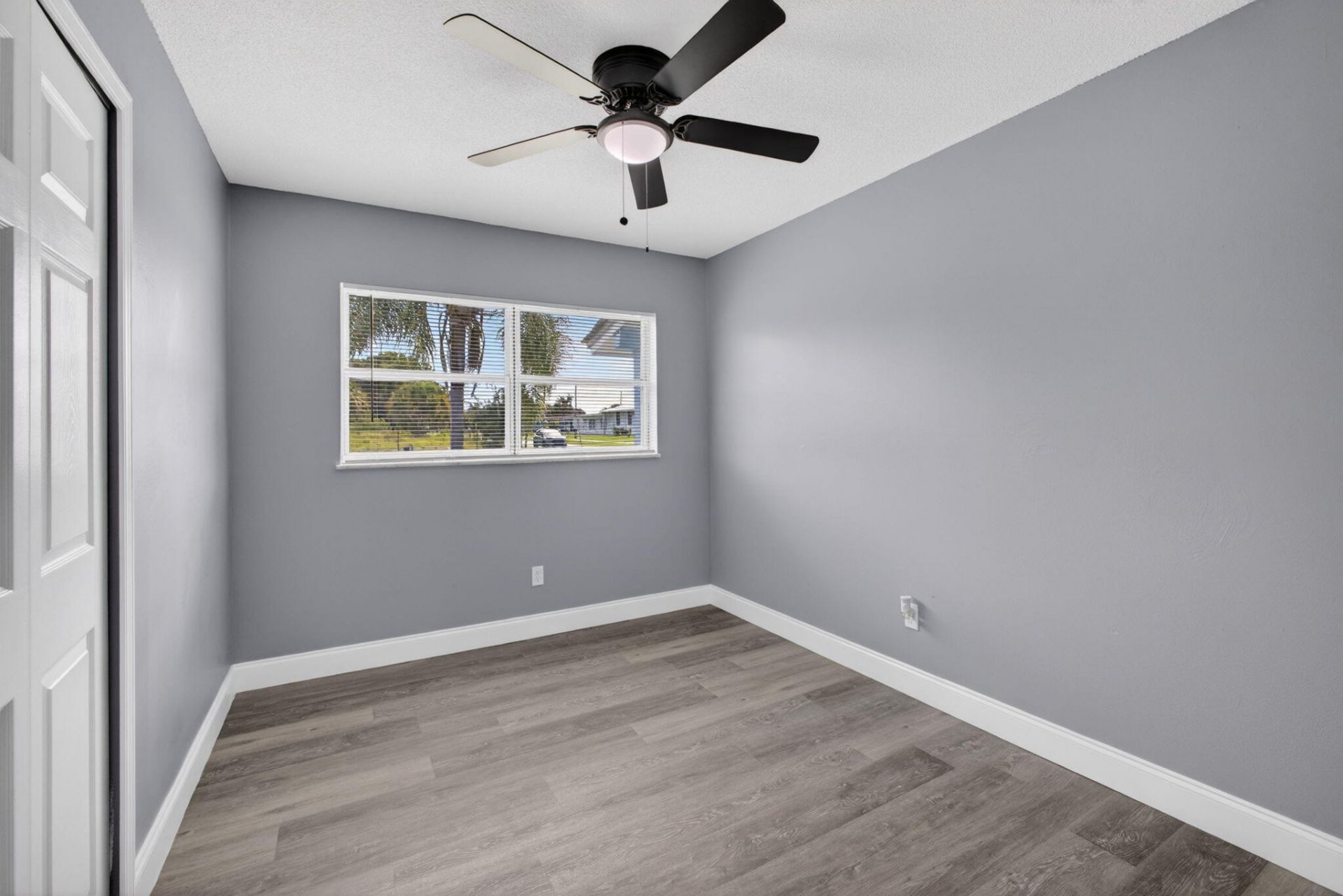 15478 SW 150th Street, Indiantown, FL 34956 Photo