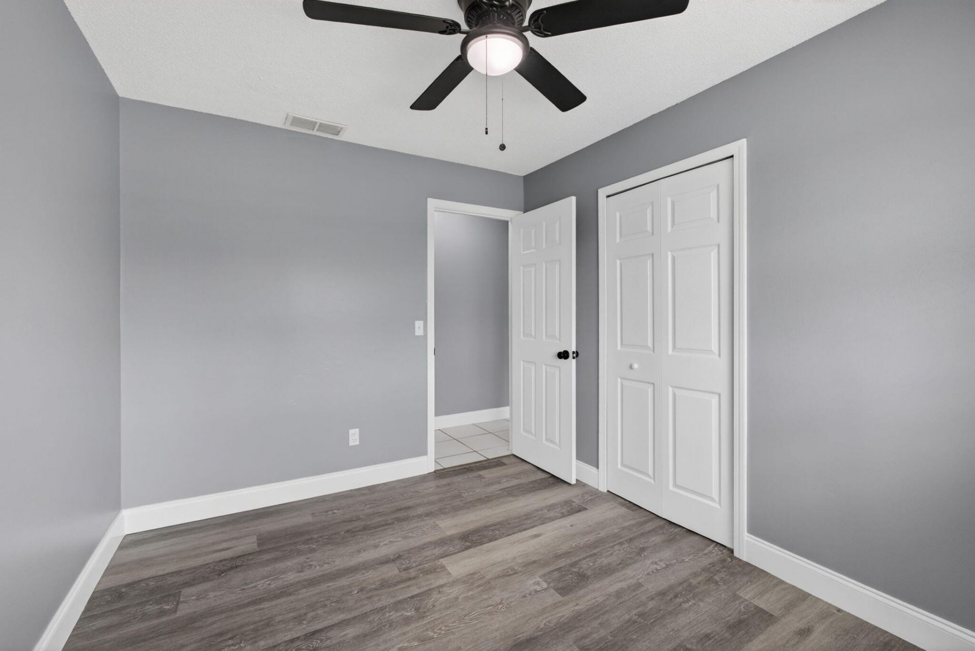 15478 SW 150th Street, Indiantown, FL 34956 Photo