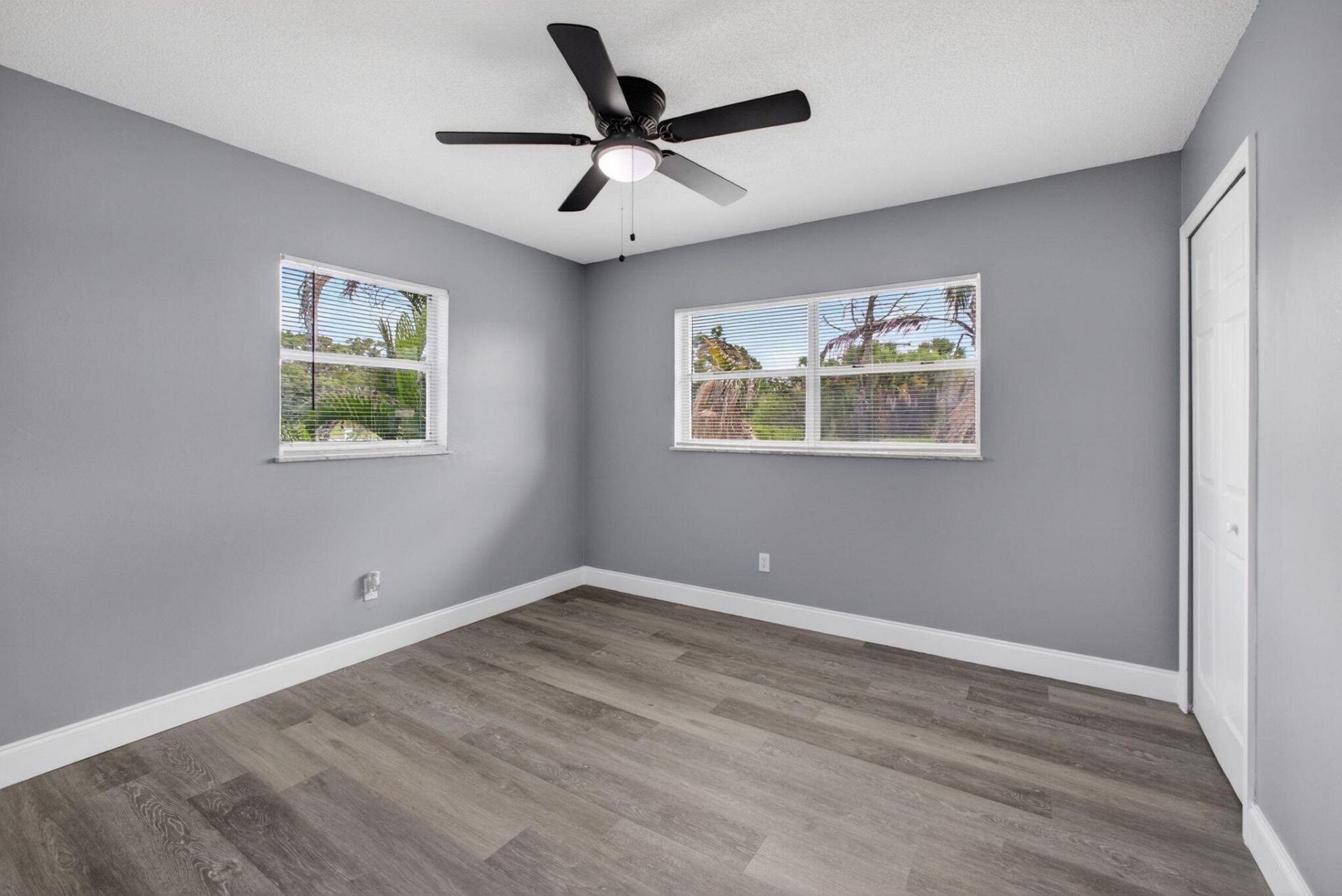 15478 SW 150th Street, Indiantown, FL 34956 Photo