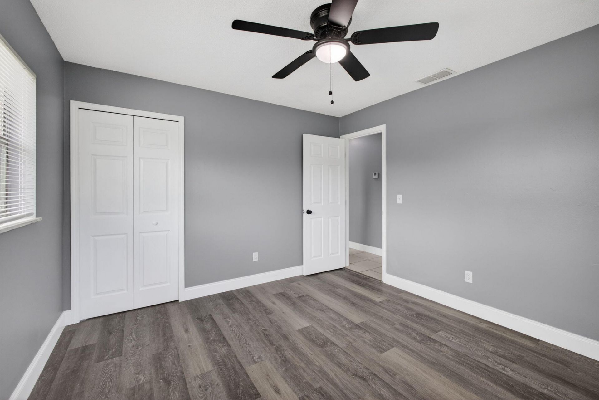 15478 SW 150th Street, Indiantown, FL 34956 Photo