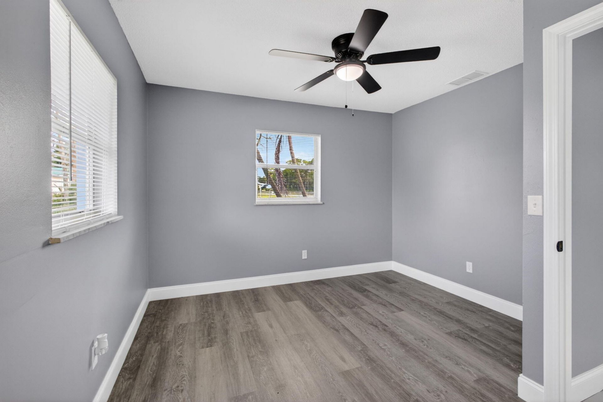 15478 SW 150th Street, Indiantown, FL 34956 Photo
