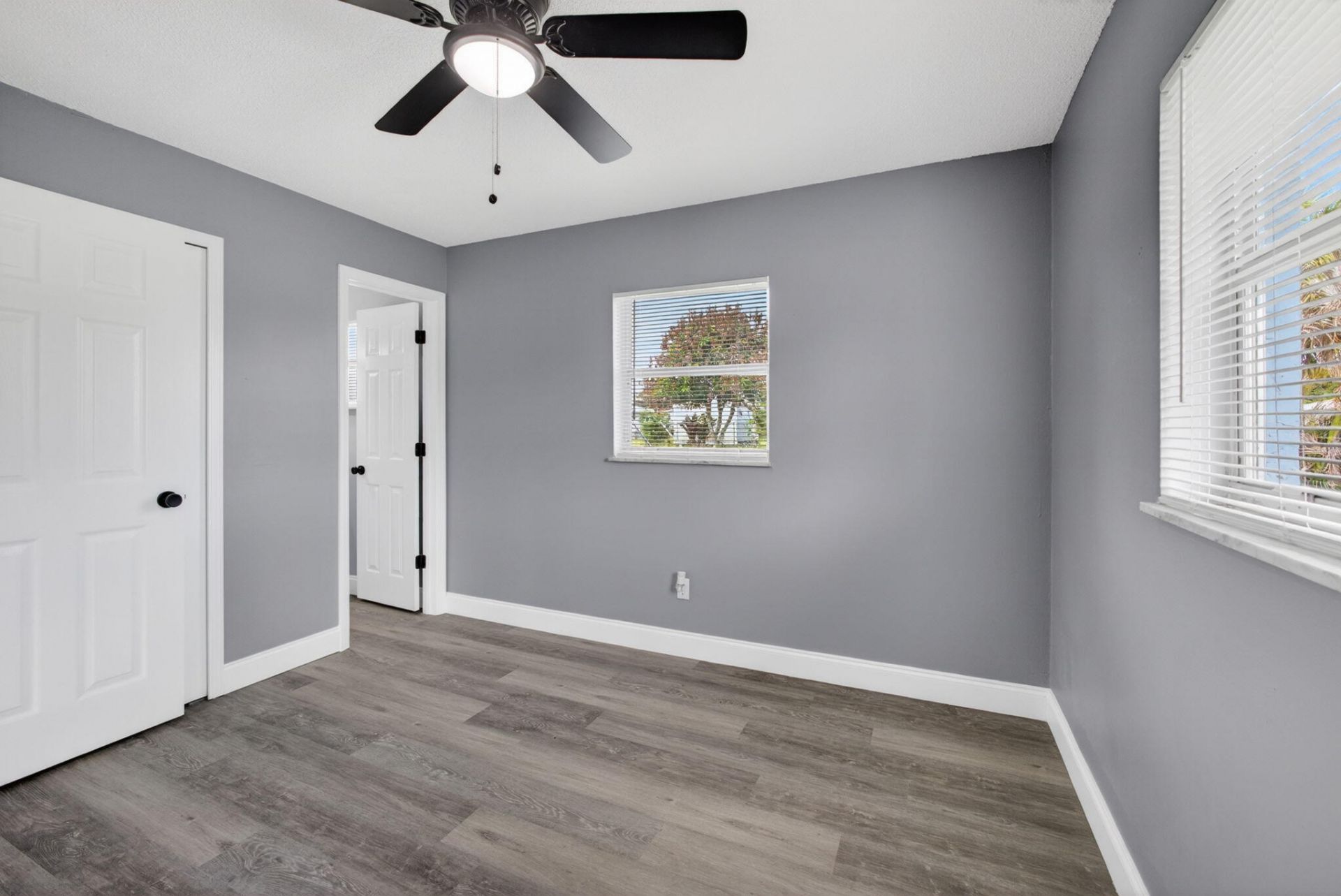 15478 SW 150th Street, Indiantown, FL 34956 Photo