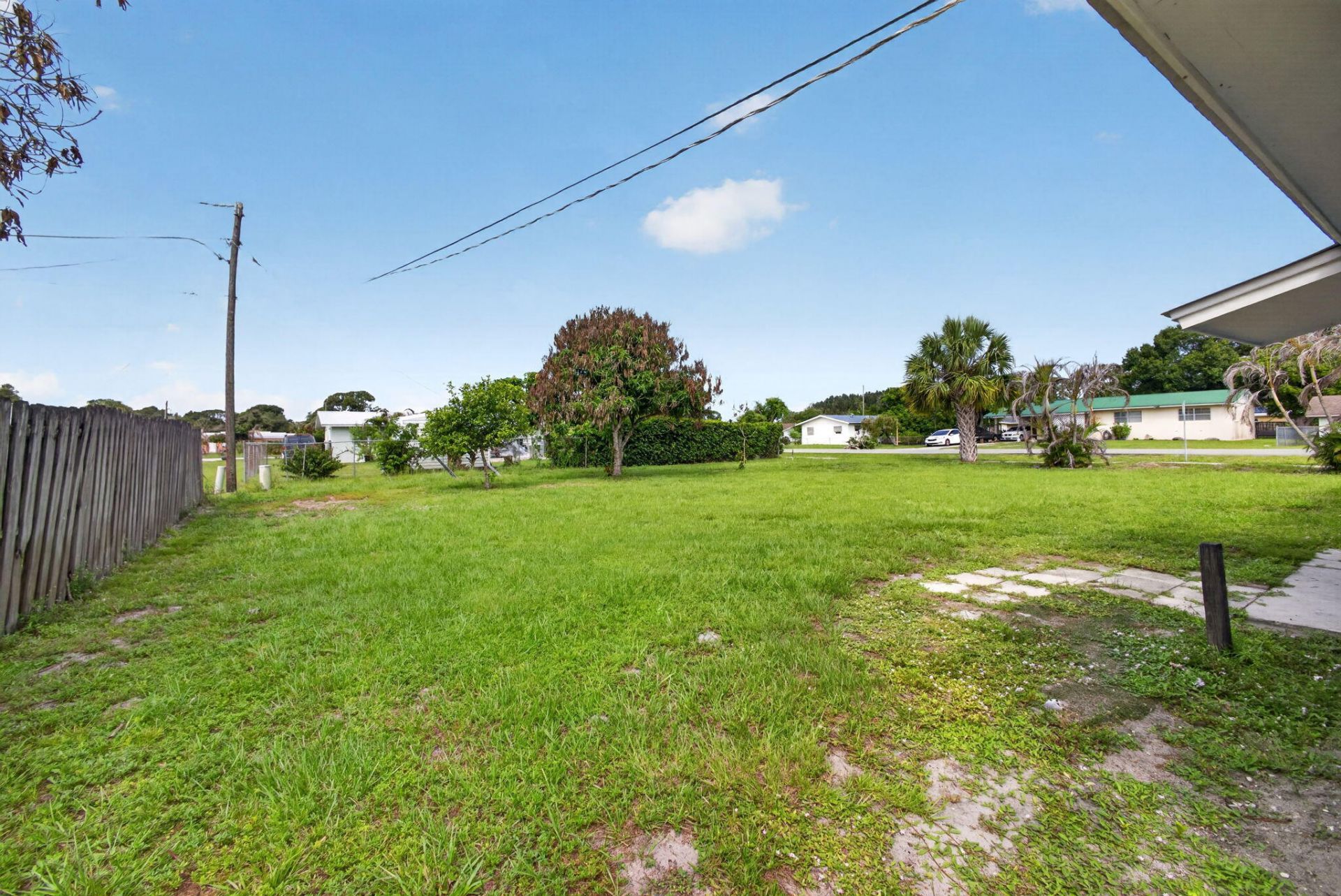 15478 SW 150th Street, Indiantown, FL 34956 Photo