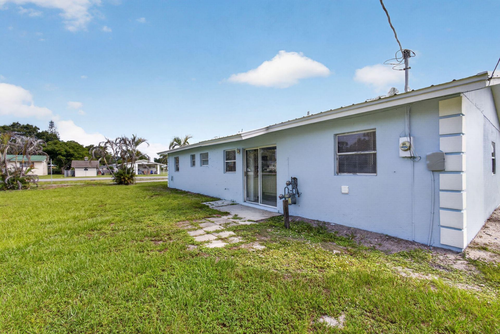 15478 SW 150th Street, Indiantown, FL 34956 Photo