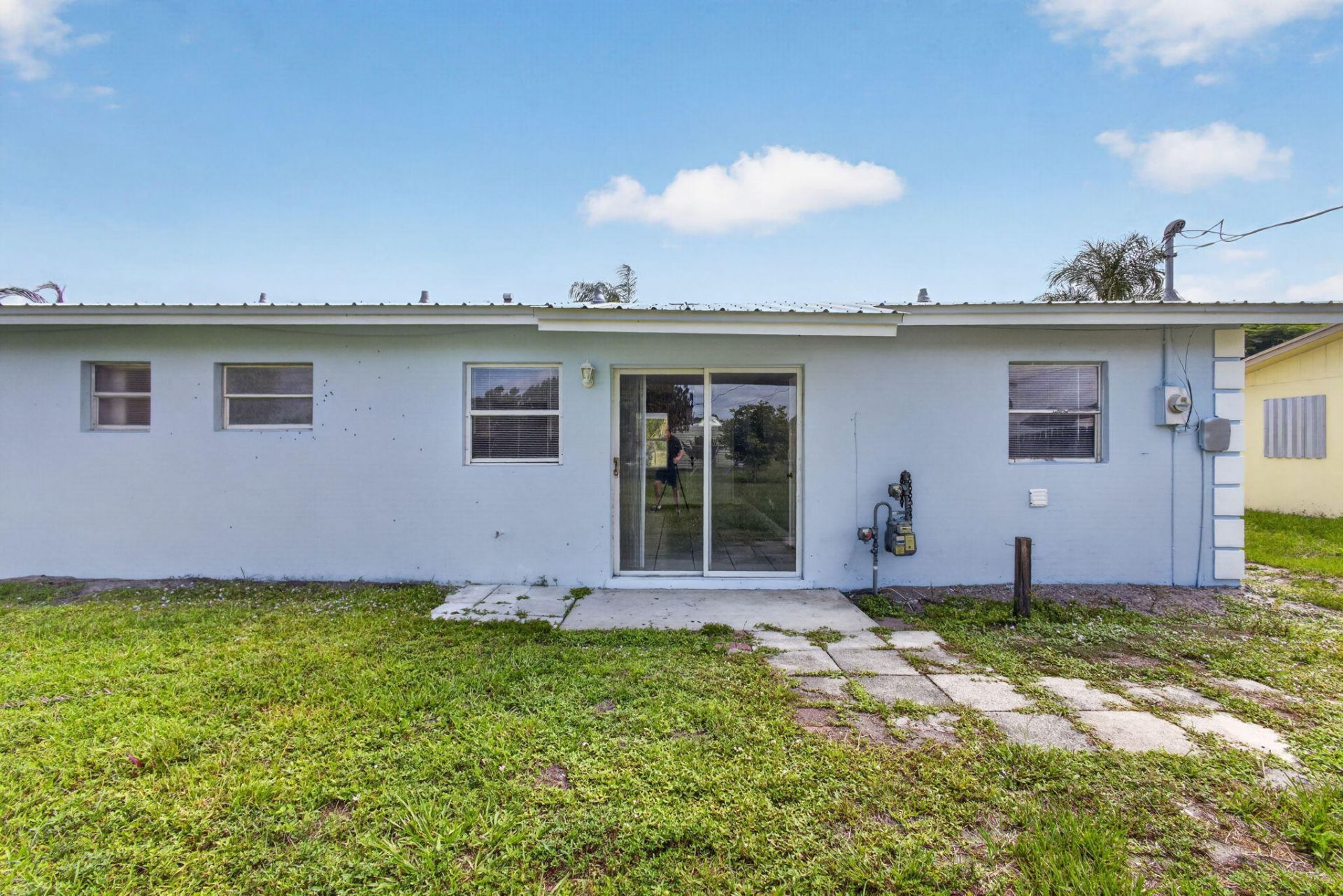 15478 SW 150th Street, Indiantown, FL 34956 Photo