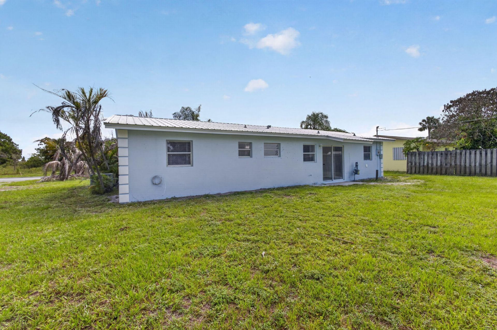 15478 SW 150th Street, Indiantown, FL 34956 Photo