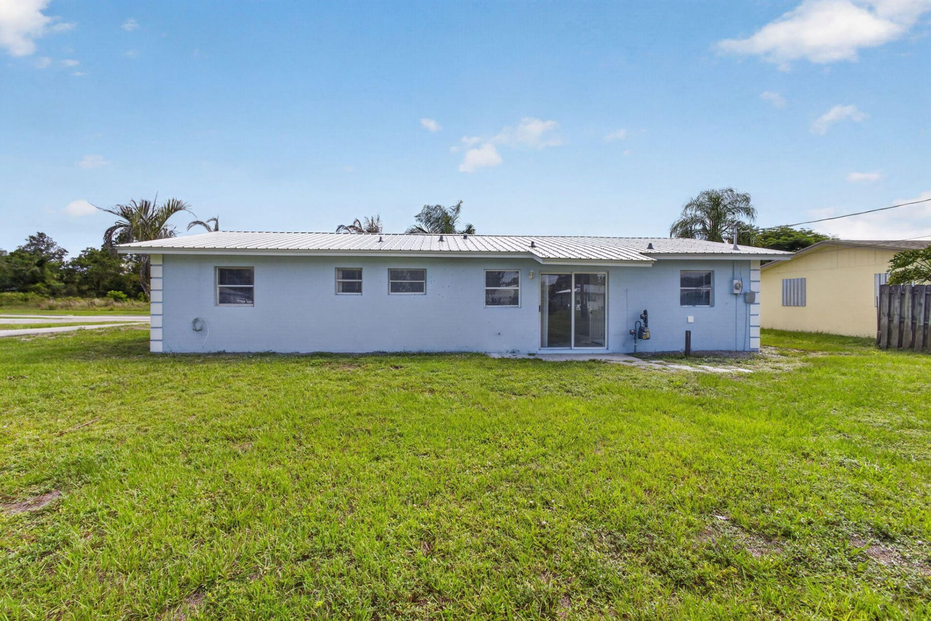 15478 SW 150th Street, Indiantown, FL 34956 Photo