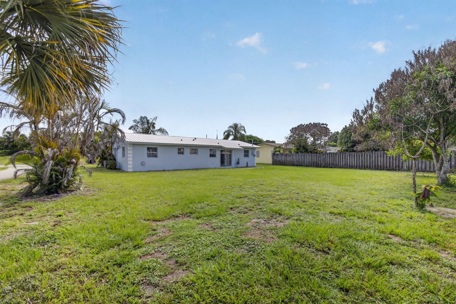 15478 SW 150th Street, Indiantown, FL 34956 Photo