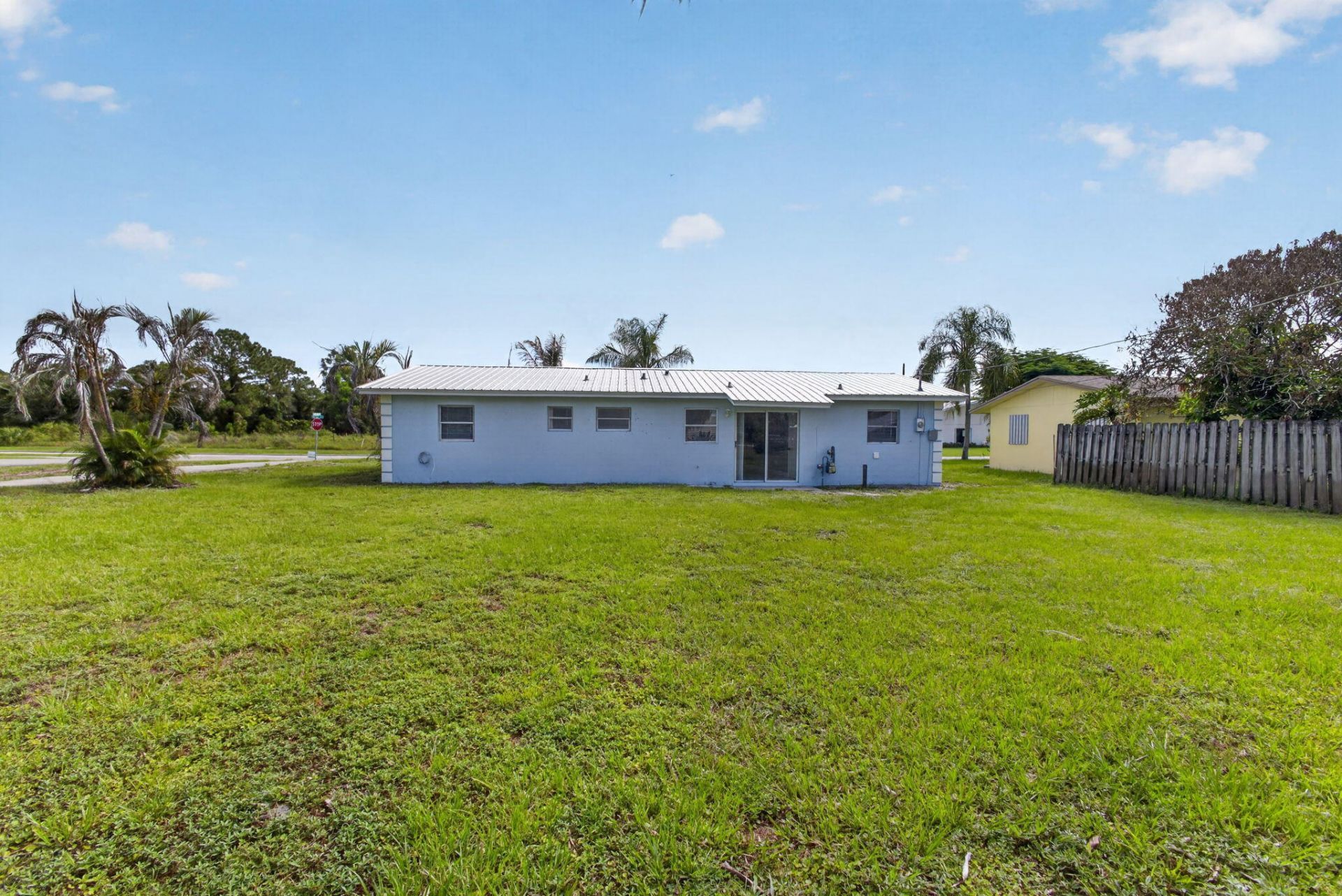15478 SW 150th Street, Indiantown, FL 34956 Photo