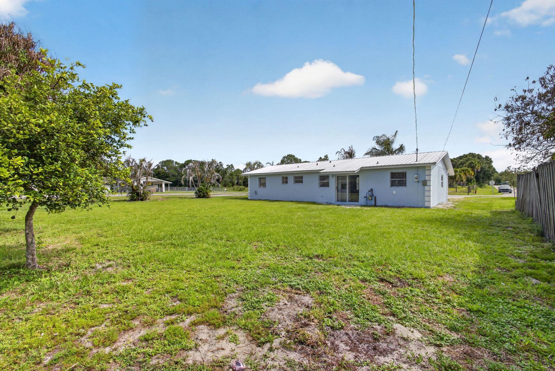 15478 SW 150th Street, Indiantown, FL 34956 Photo