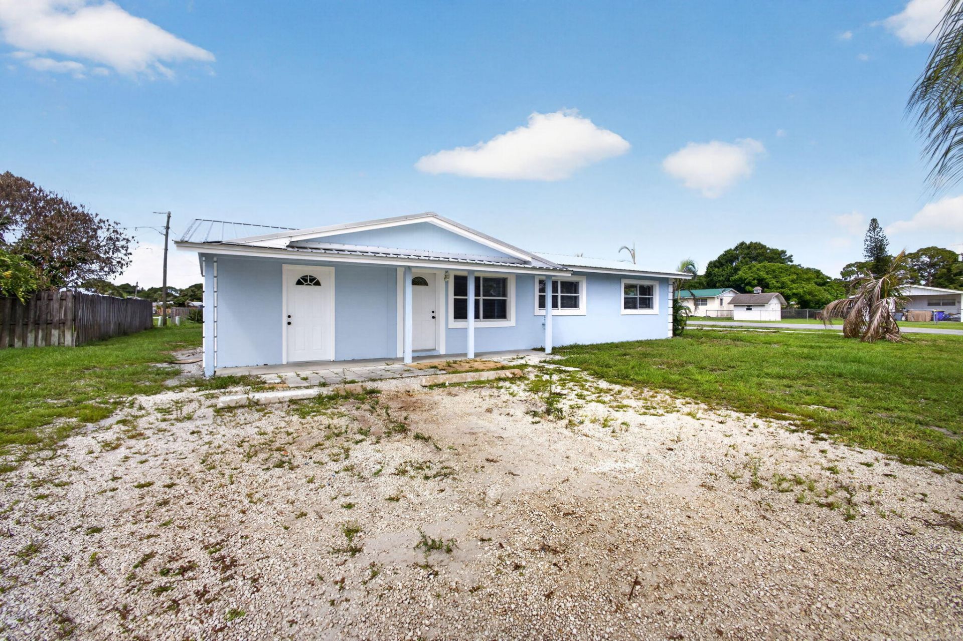 15478 SW 150th Street, Indiantown, FL 34956 Photo