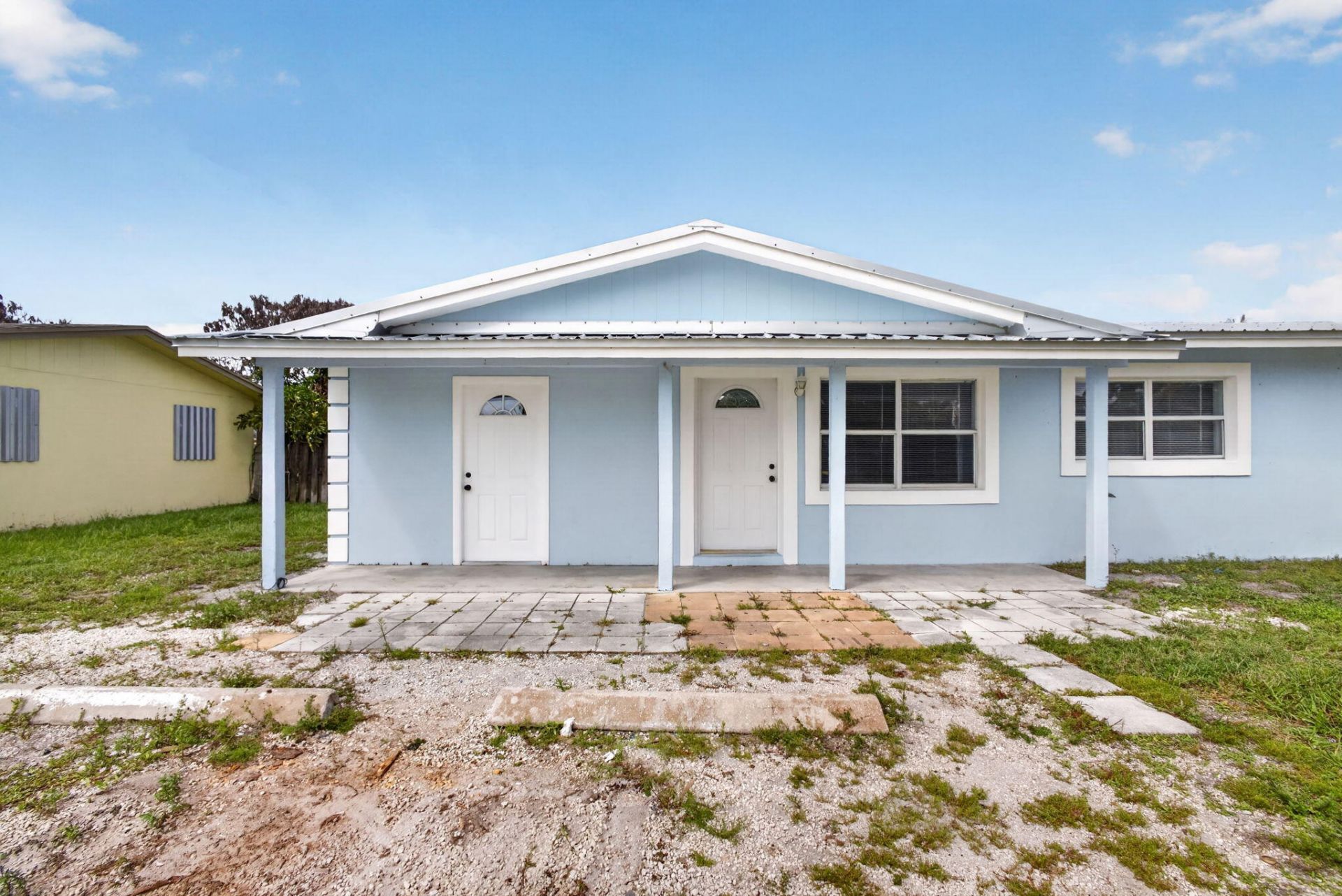 15478 SW 150th Street, Indiantown, FL 34956 Photo