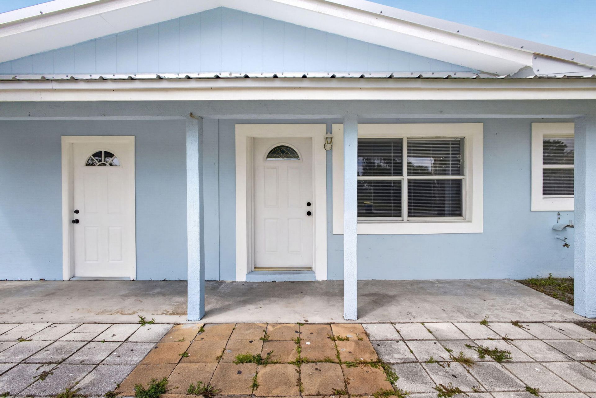 15478 SW 150th Street, Indiantown, FL 34956 Photo