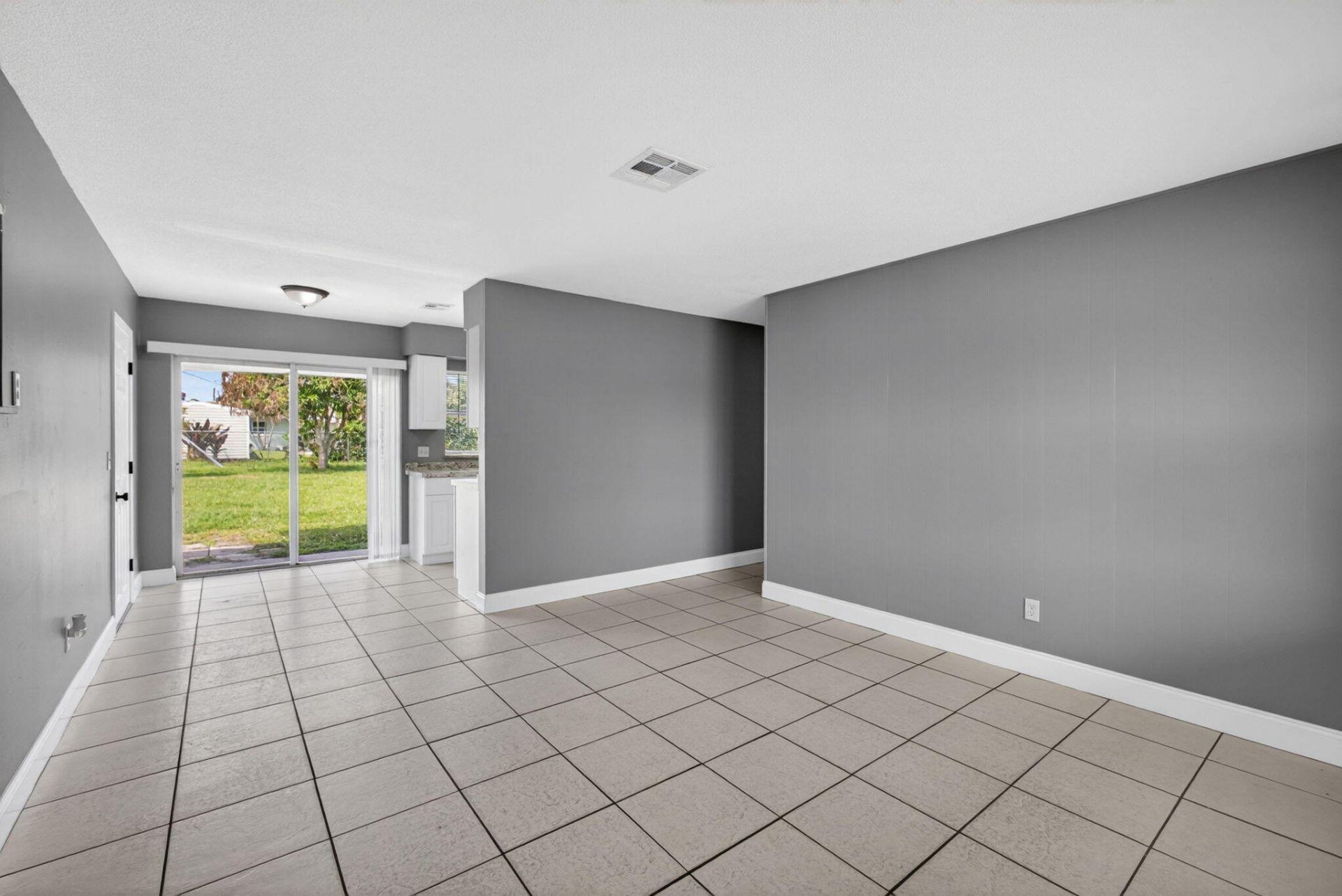 15478 SW 150th Street, Indiantown, FL 34956 Photo