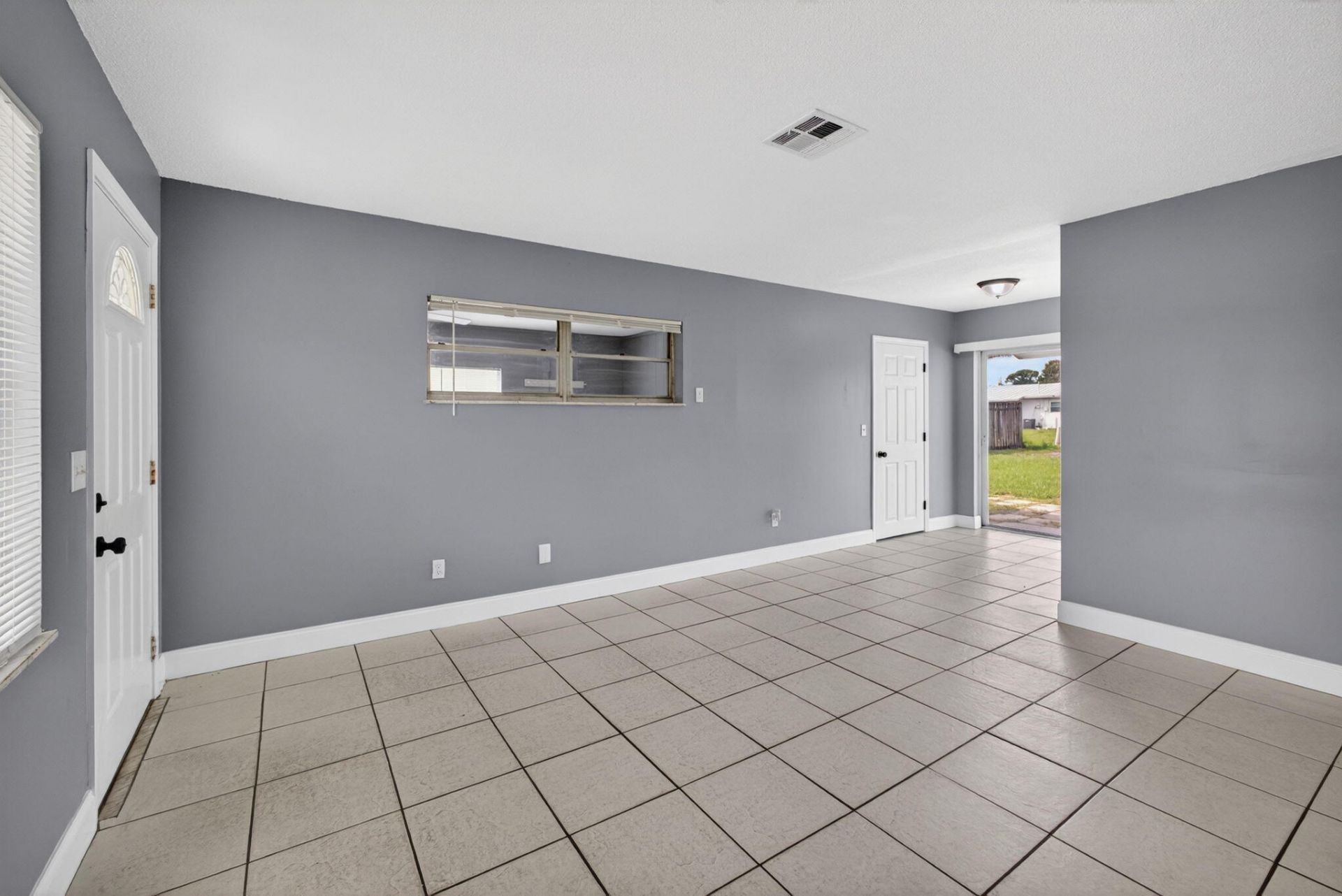 15478 SW 150th Street, Indiantown, FL 34956 Photo
