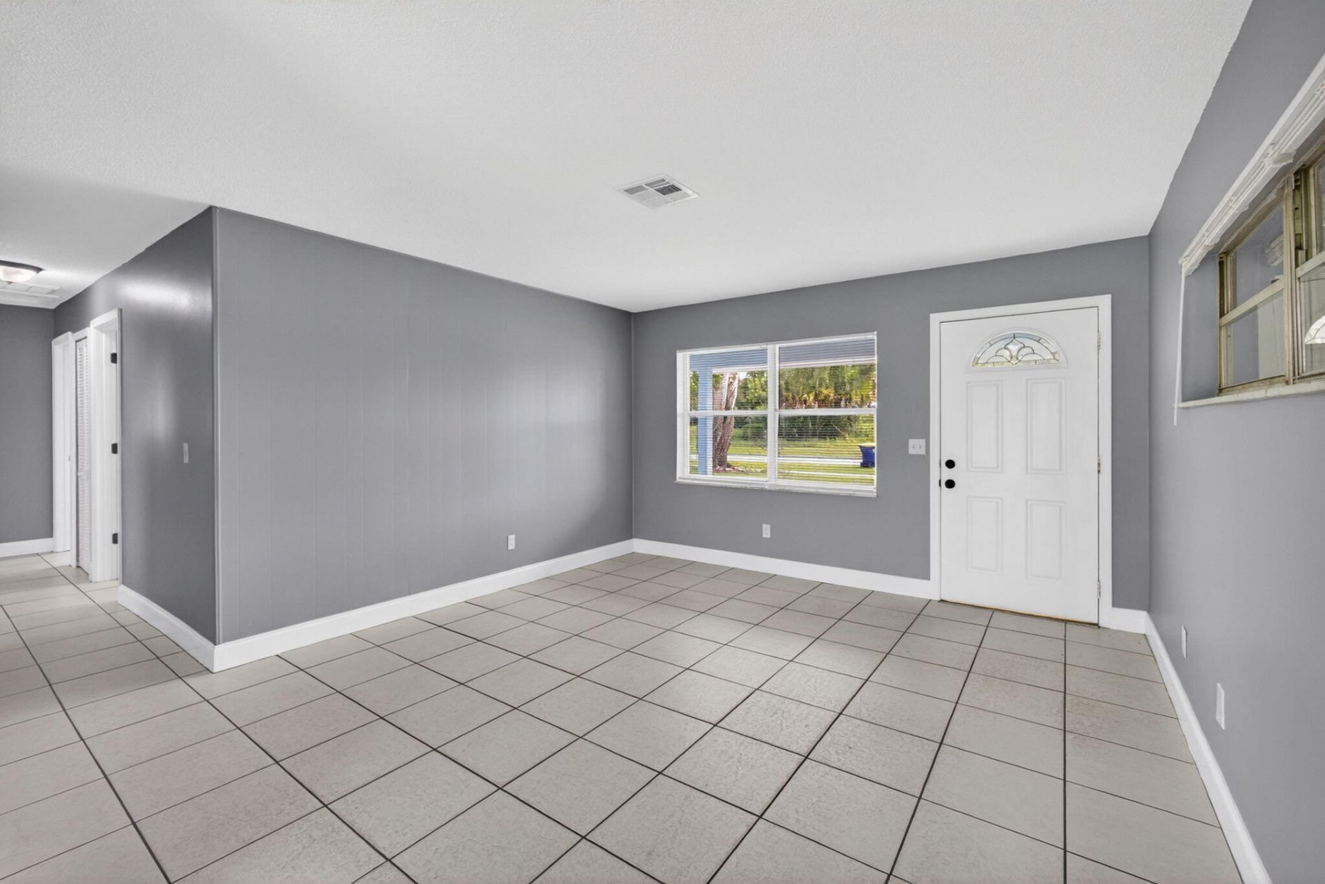 15478 SW 150th Street, Indiantown, FL 34956 Photo