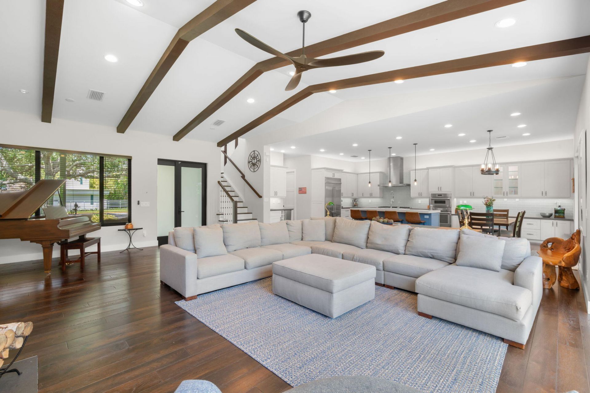1716 Middle River Drive, Fort Lauderdale, FL 33305 Photo
