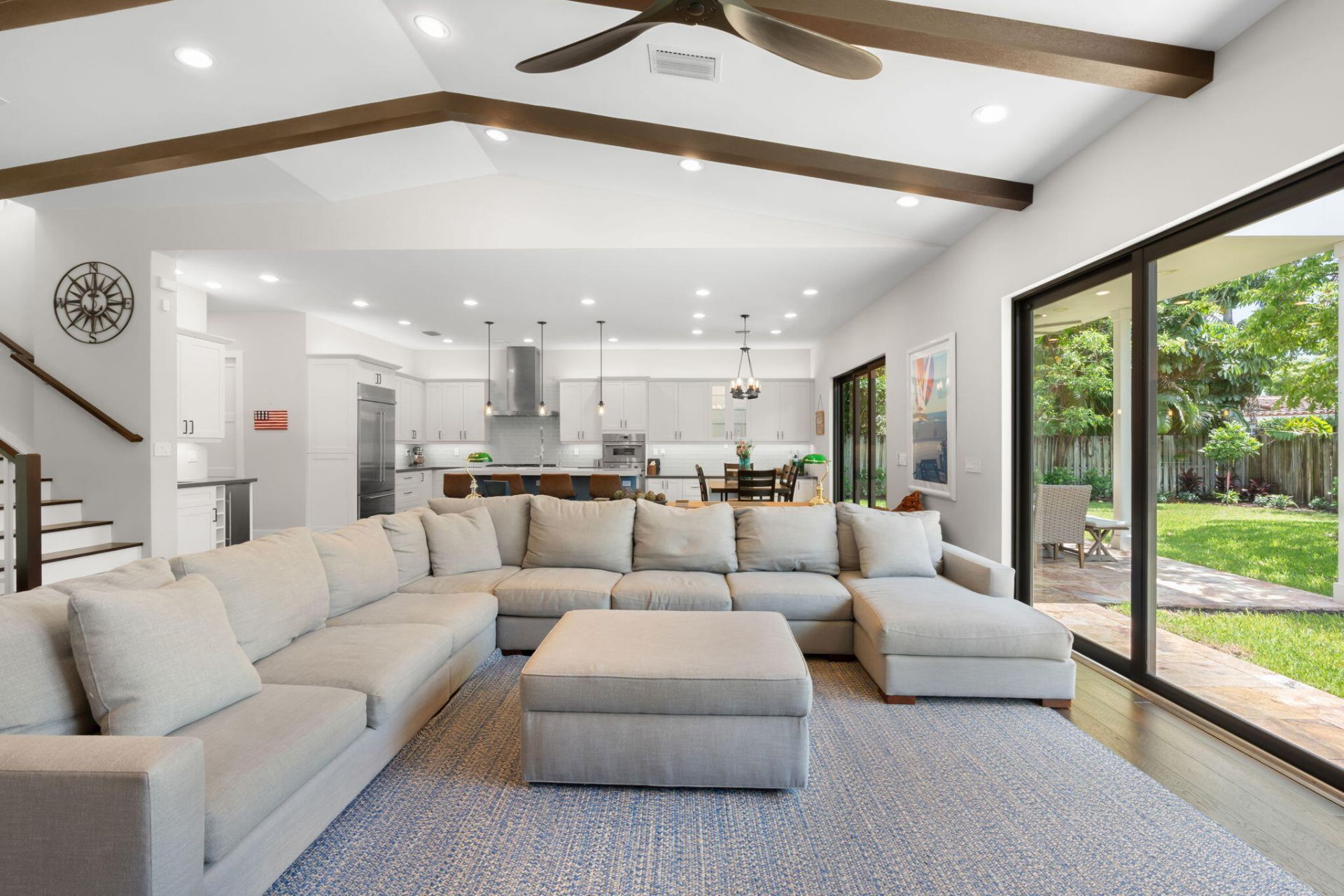 1716 Middle River Drive, Fort Lauderdale, FL 33305 Photo