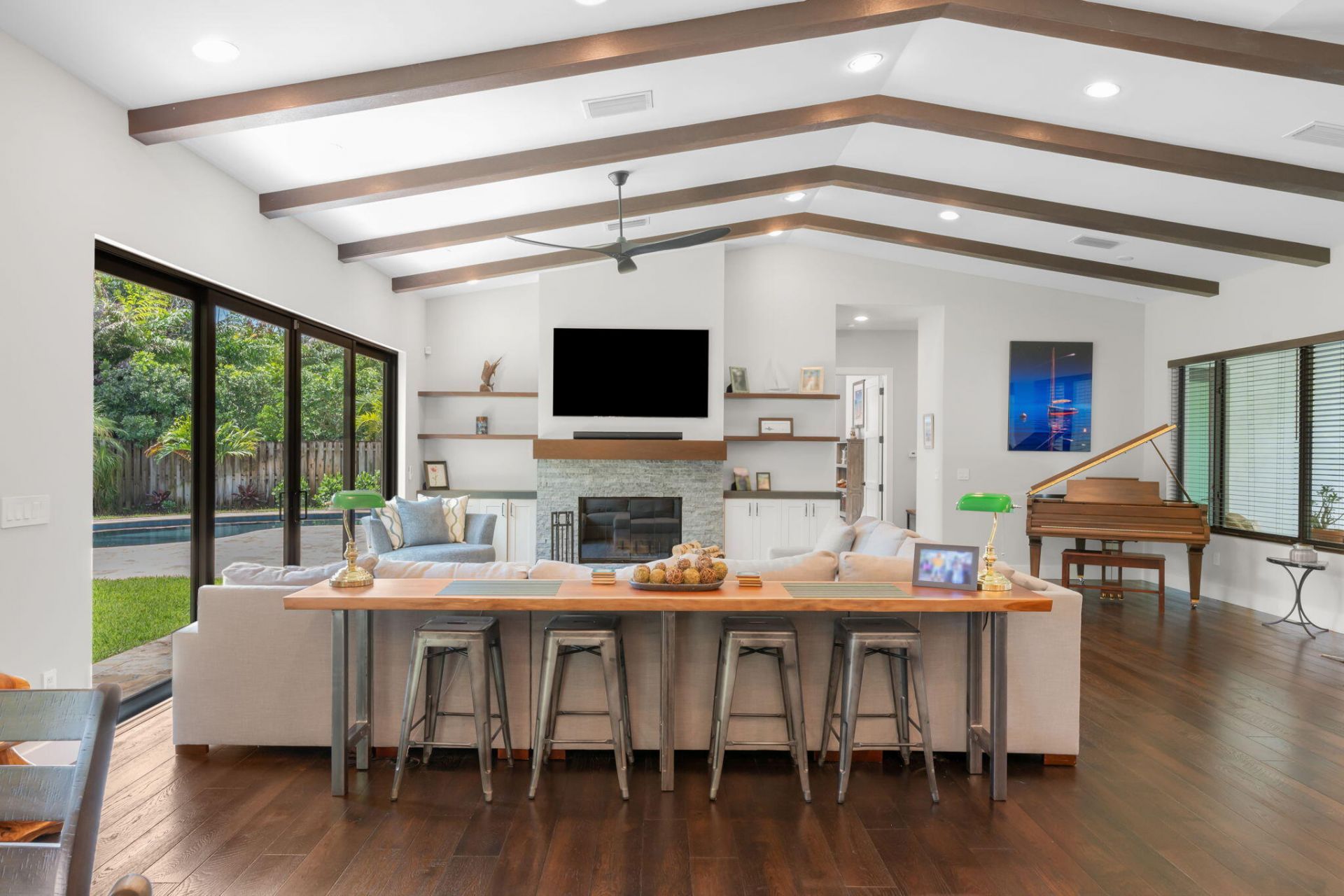 1716 Middle River Drive, Fort Lauderdale, FL 33305 Photo