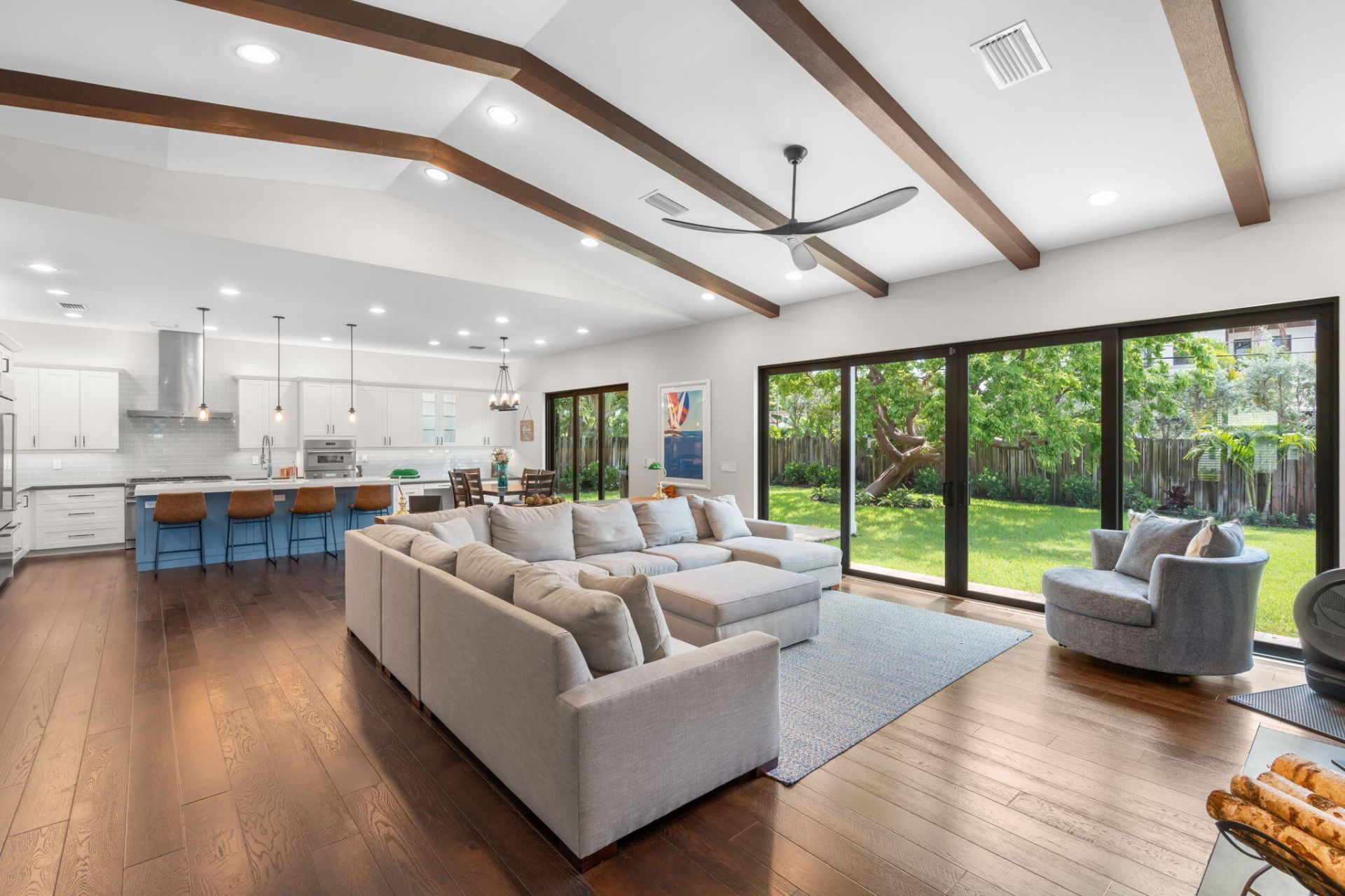 1716 Middle River Drive, Fort Lauderdale, FL 33305 Photo
