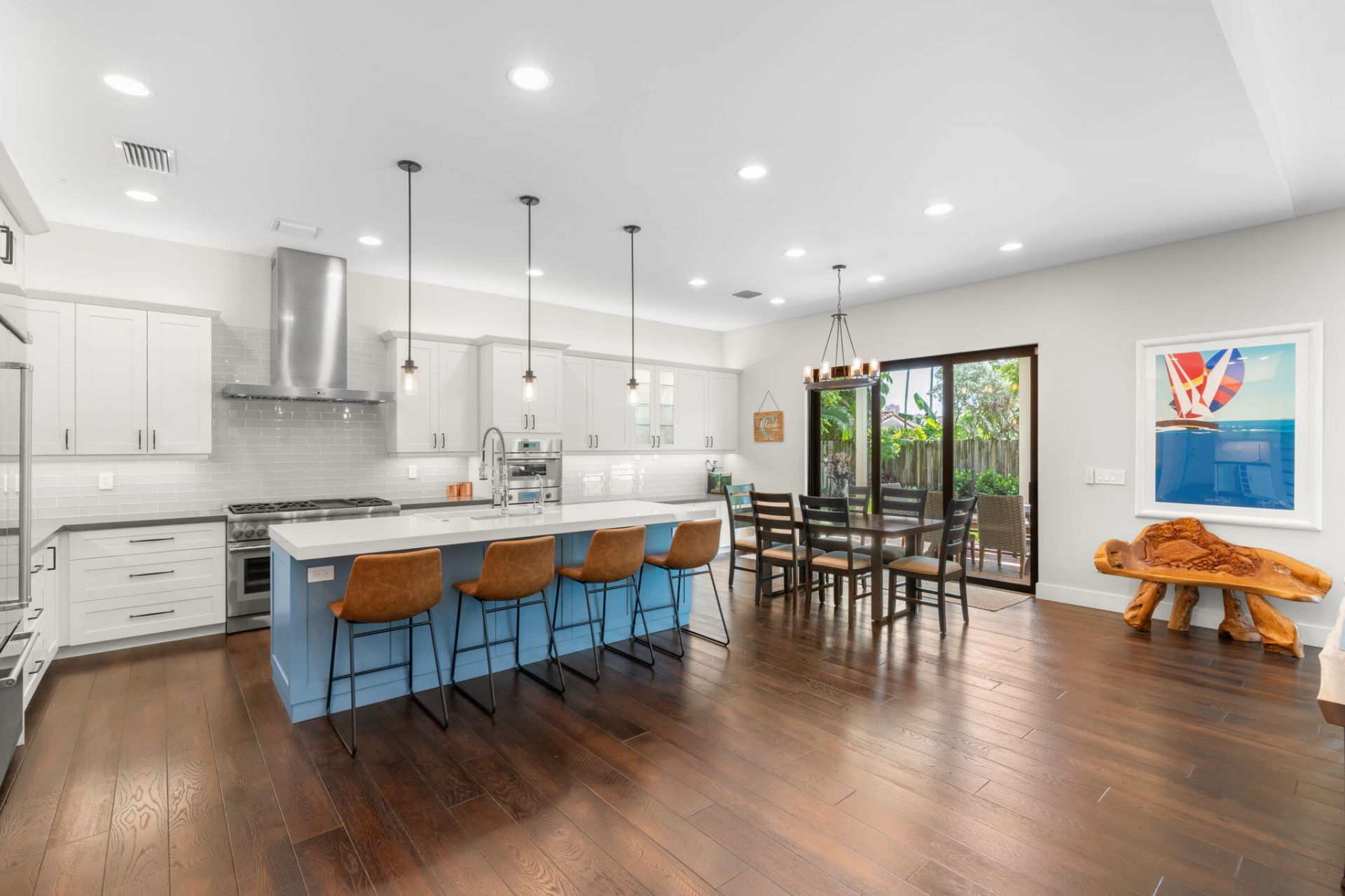 1716 Middle River Drive, Fort Lauderdale, FL 33305 Photo