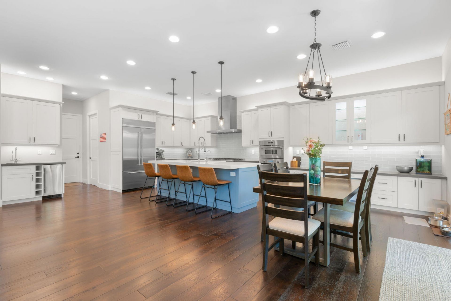 1716 Middle River Drive, Fort Lauderdale, FL 33305 Photo