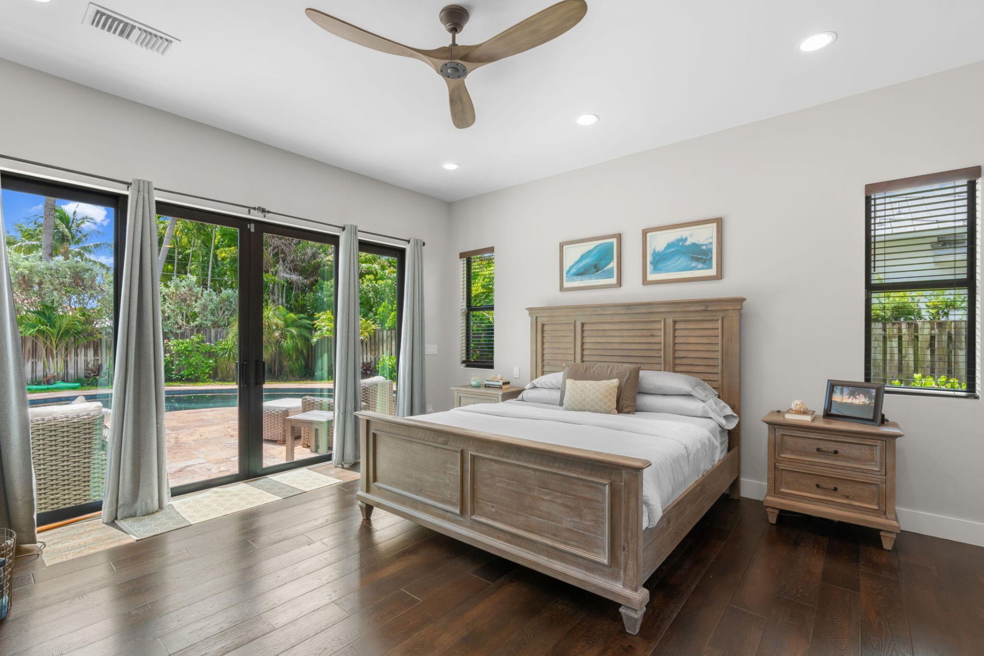 1716 Middle River Drive, Fort Lauderdale, FL 33305 Photo