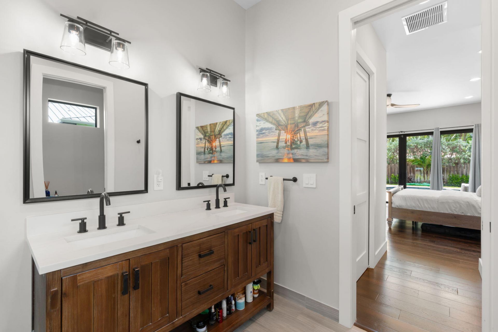 1716 Middle River Drive, Fort Lauderdale, FL 33305 Photo