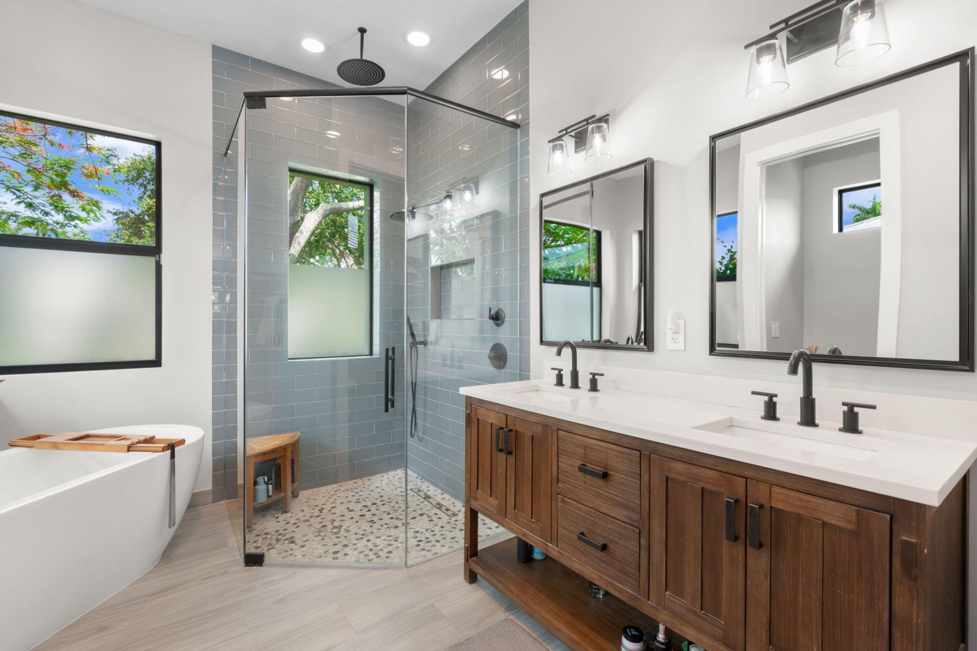 1716 Middle River Drive, Fort Lauderdale, FL 33305 Photo