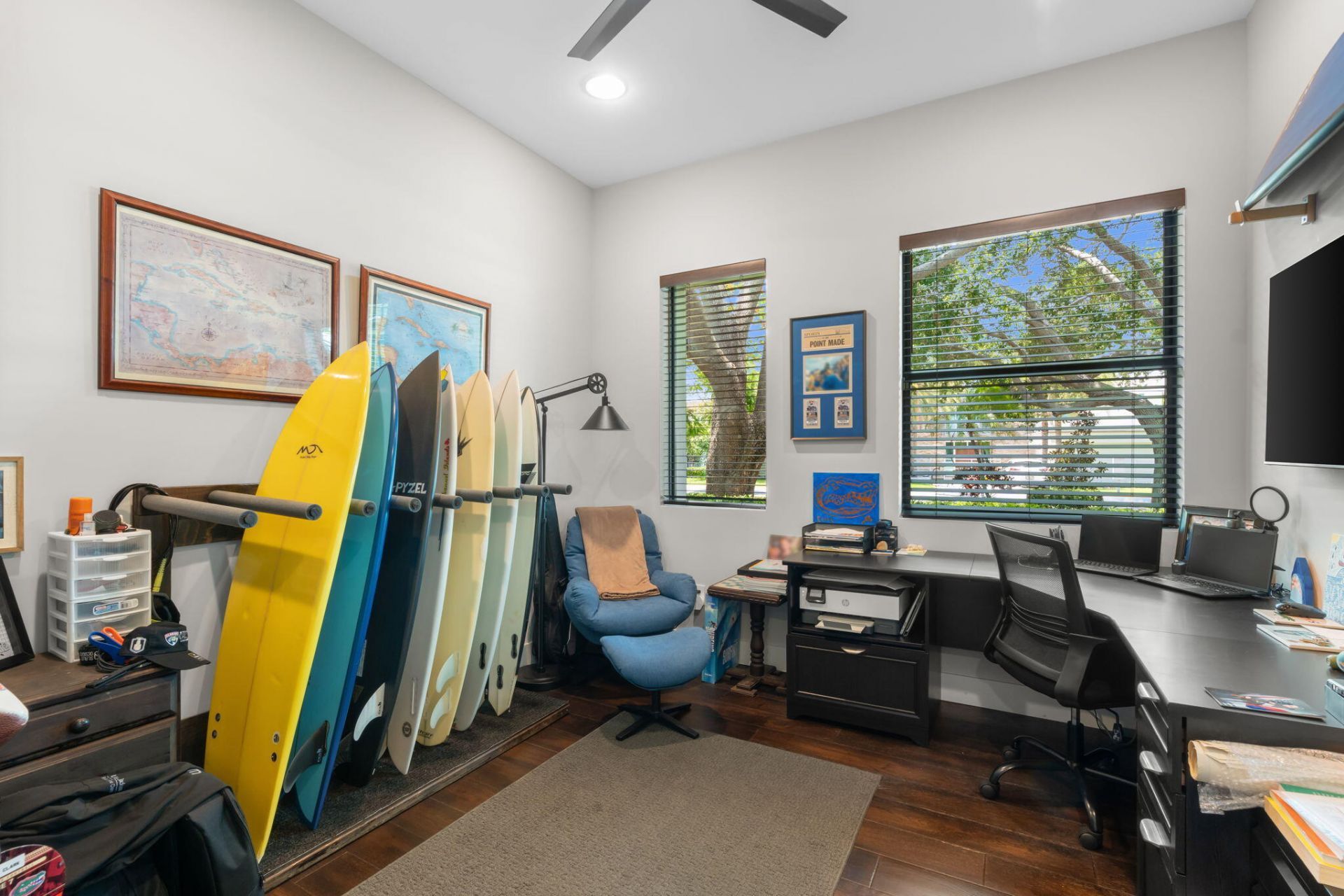1716 Middle River Drive, Fort Lauderdale, FL 33305 Photo