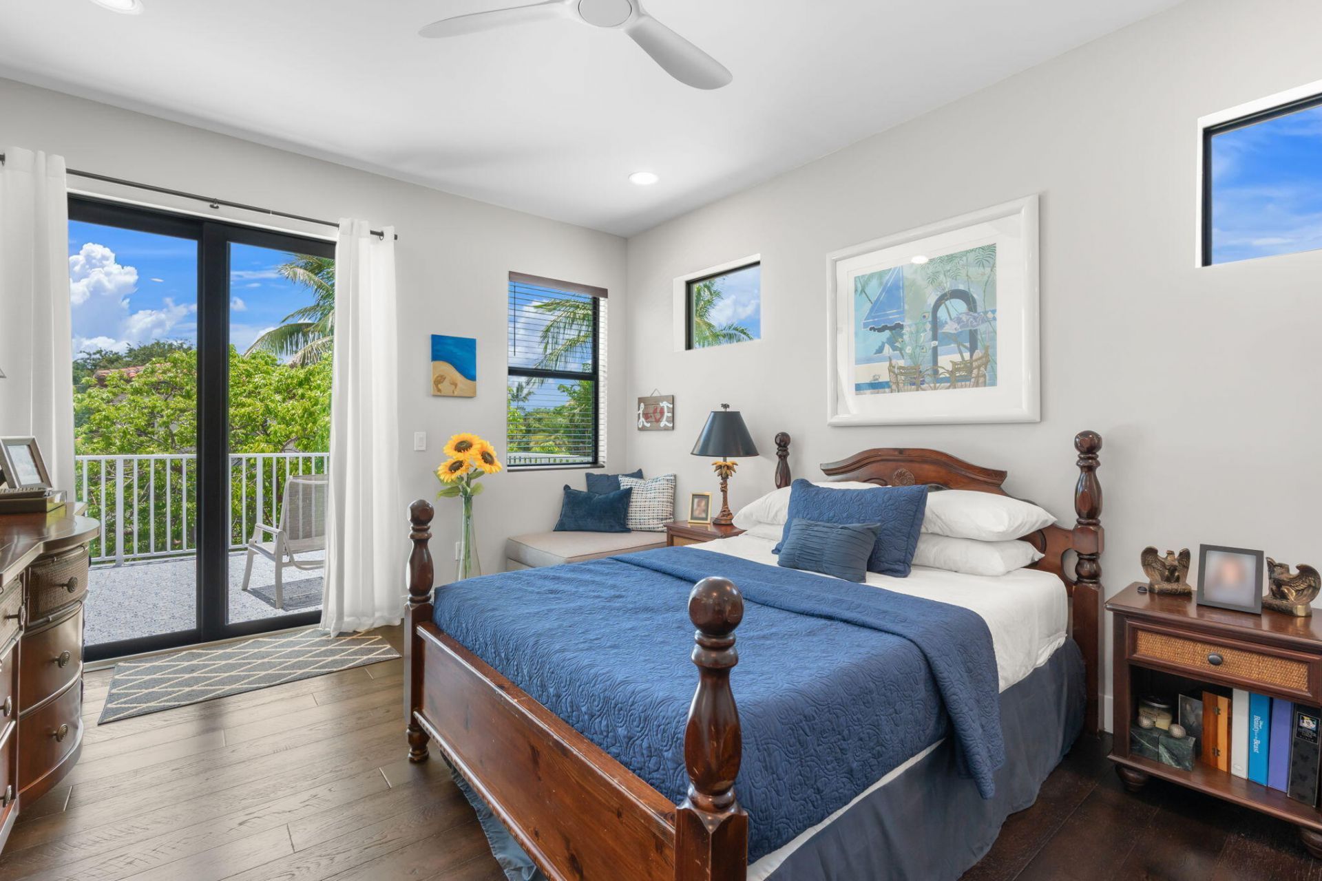1716 Middle River Drive, Fort Lauderdale, FL 33305 Photo