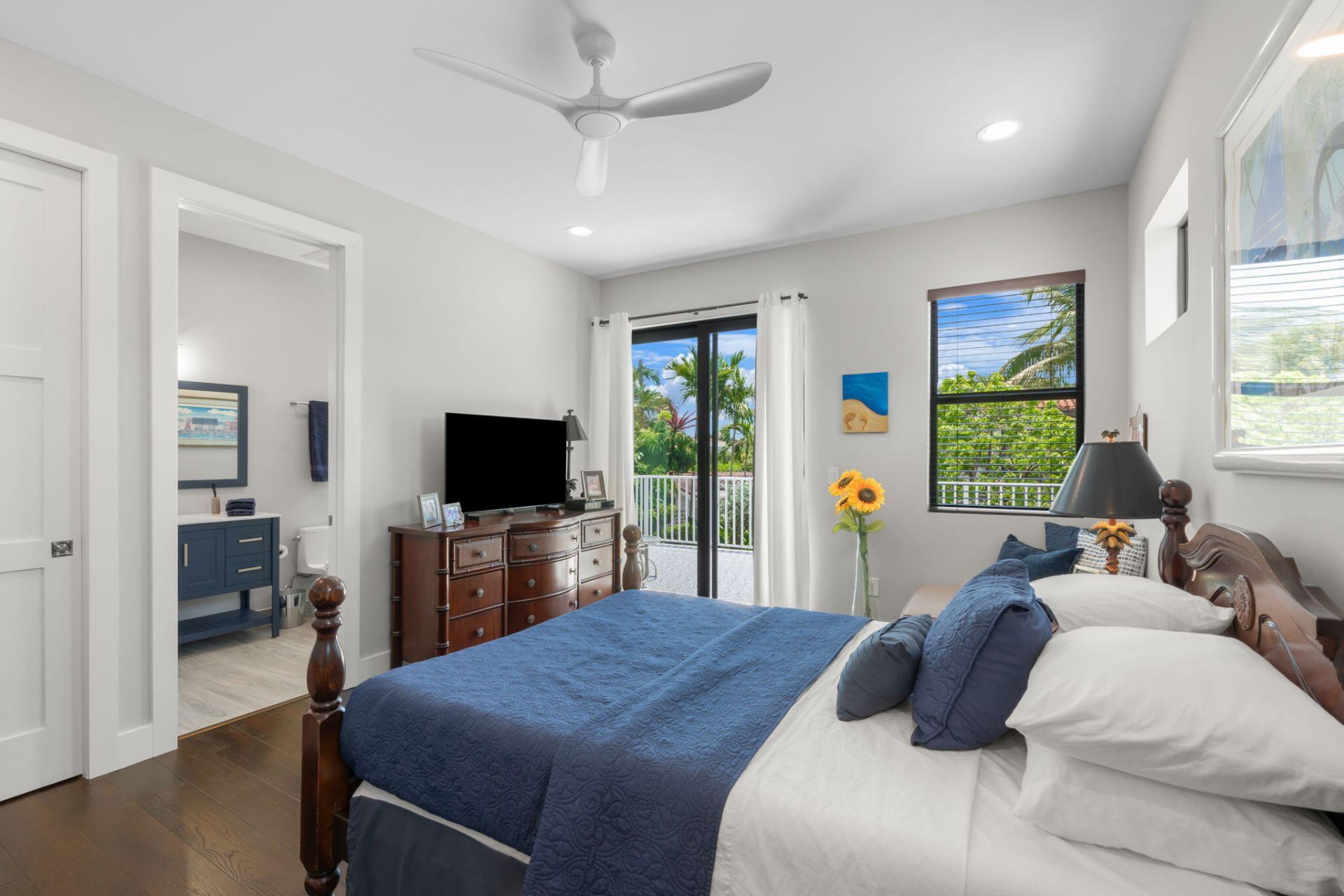 1716 Middle River Drive, Fort Lauderdale, FL 33305 Photo