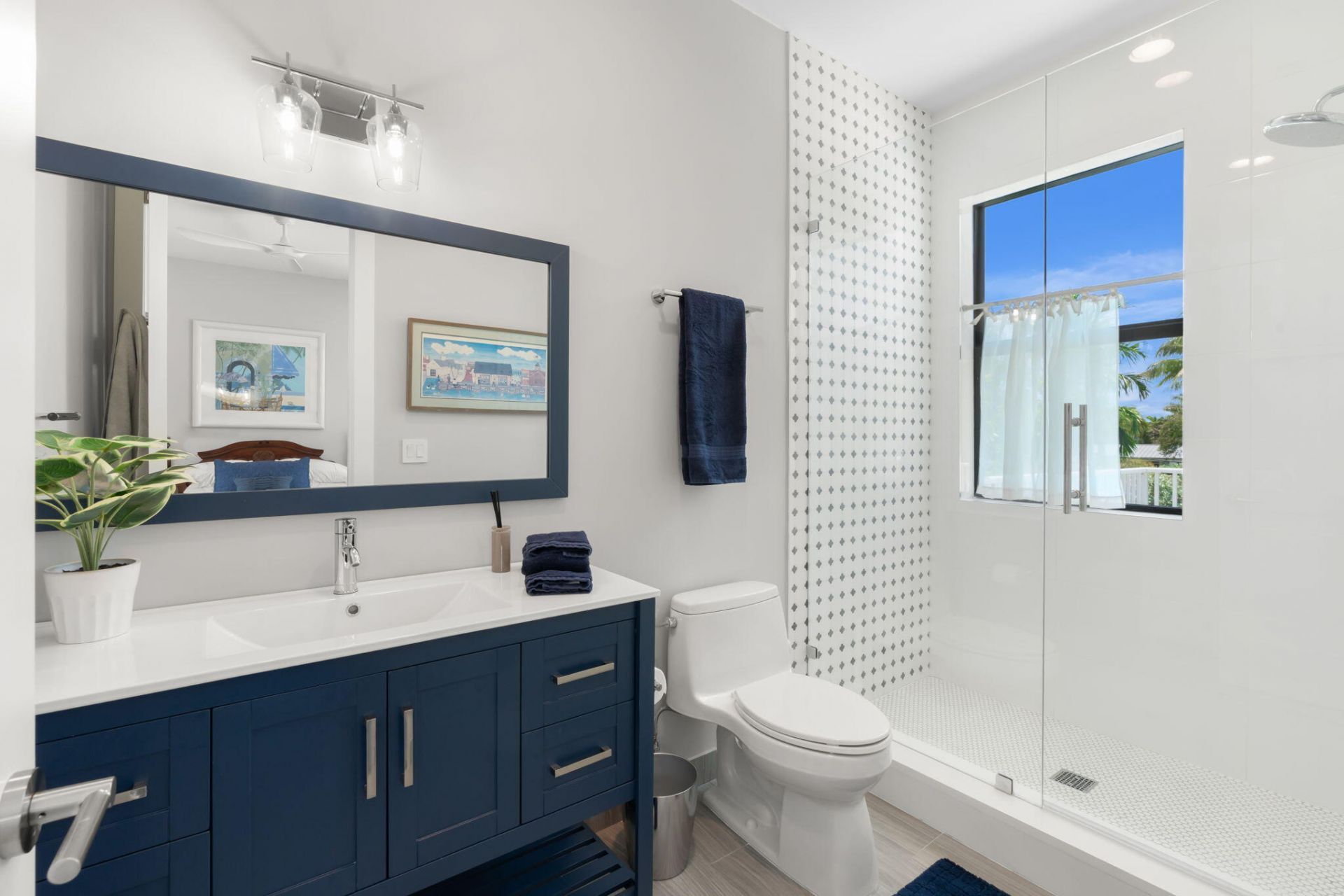 1716 Middle River Drive, Fort Lauderdale, FL 33305 Photo