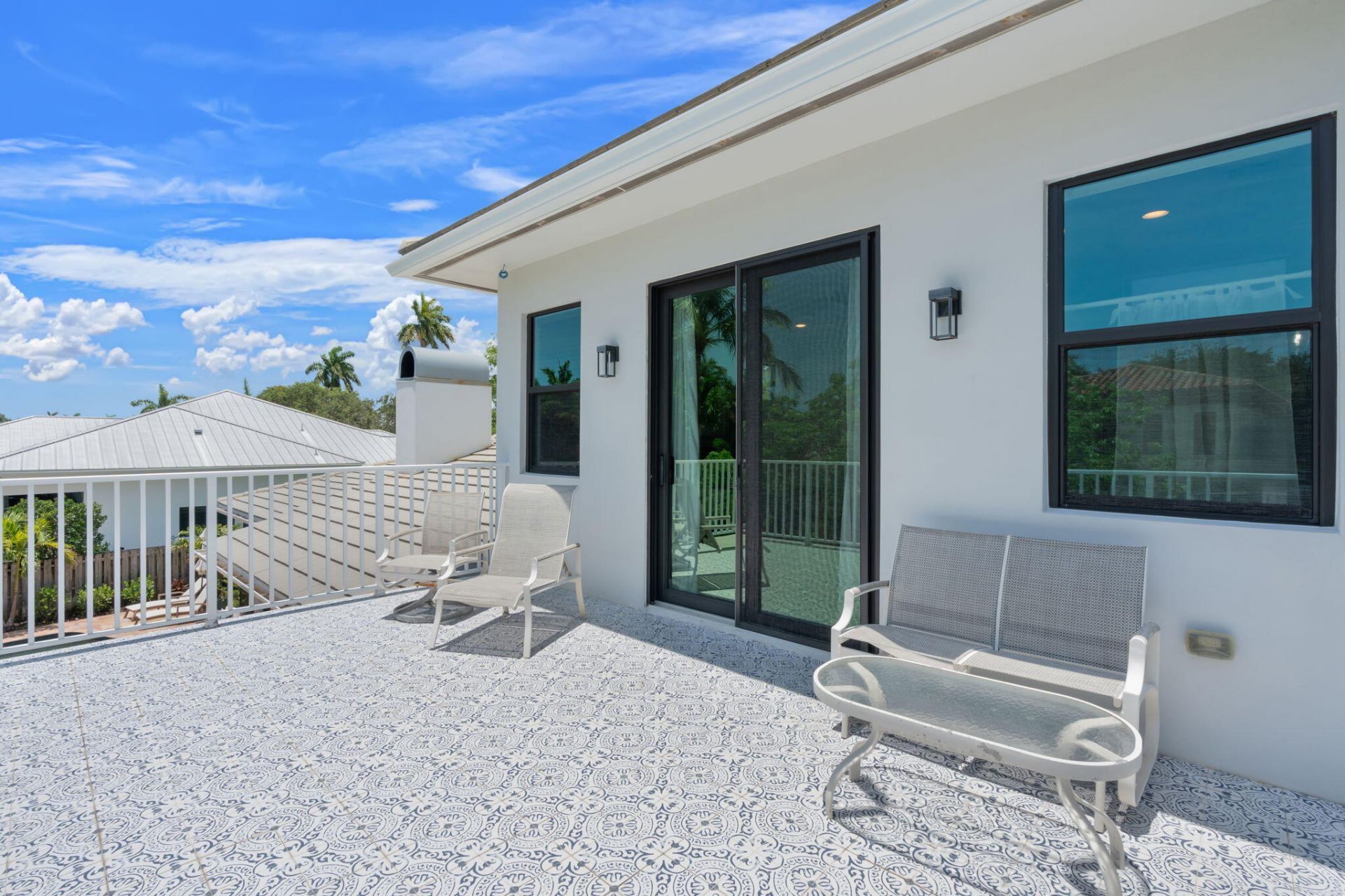 1716 Middle River Drive, Fort Lauderdale, FL 33305 Photo