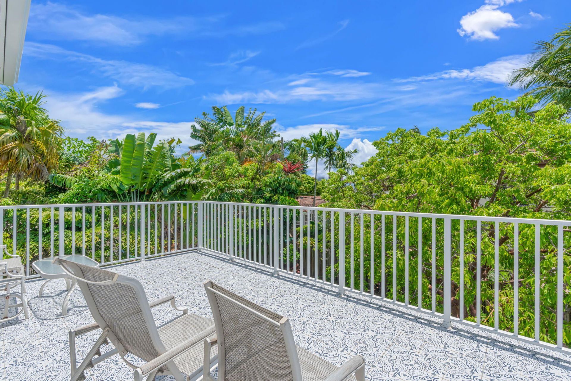 1716 Middle River Drive, Fort Lauderdale, FL 33305 Photo