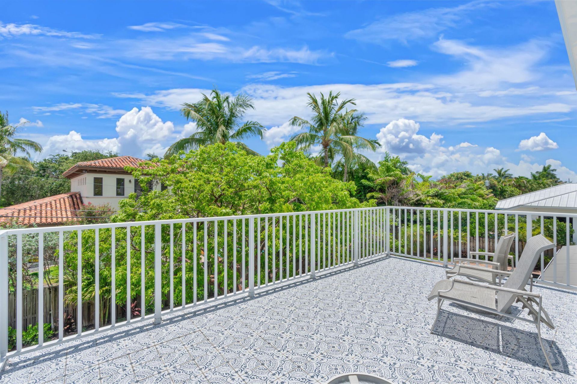 1716 Middle River Drive, Fort Lauderdale, FL 33305 Photo