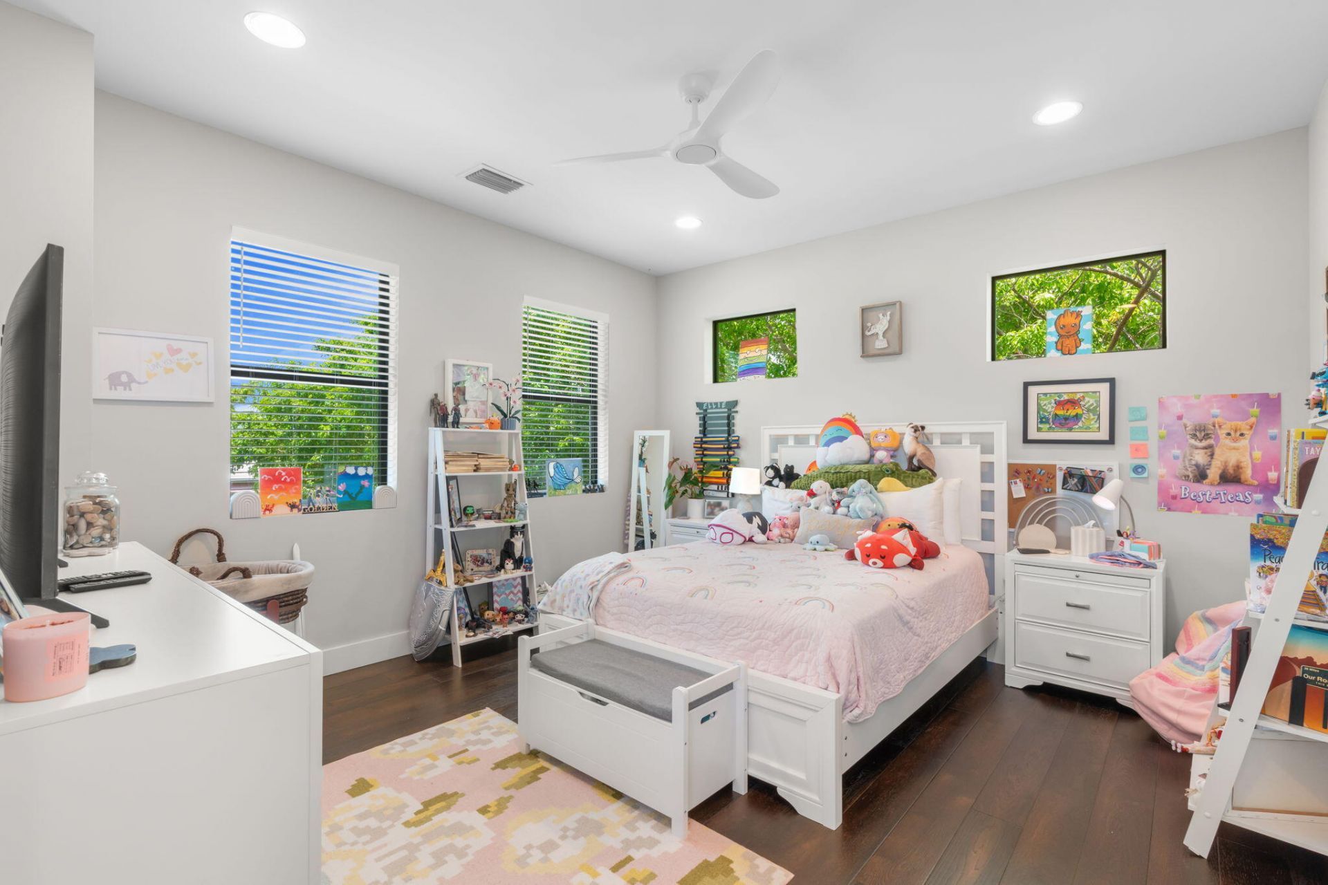 1716 Middle River Drive, Fort Lauderdale, FL 33305 Photo