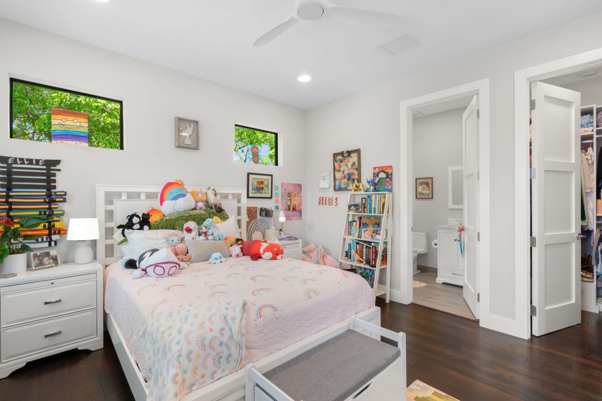 1716 Middle River Drive, Fort Lauderdale, FL 33305 Photo