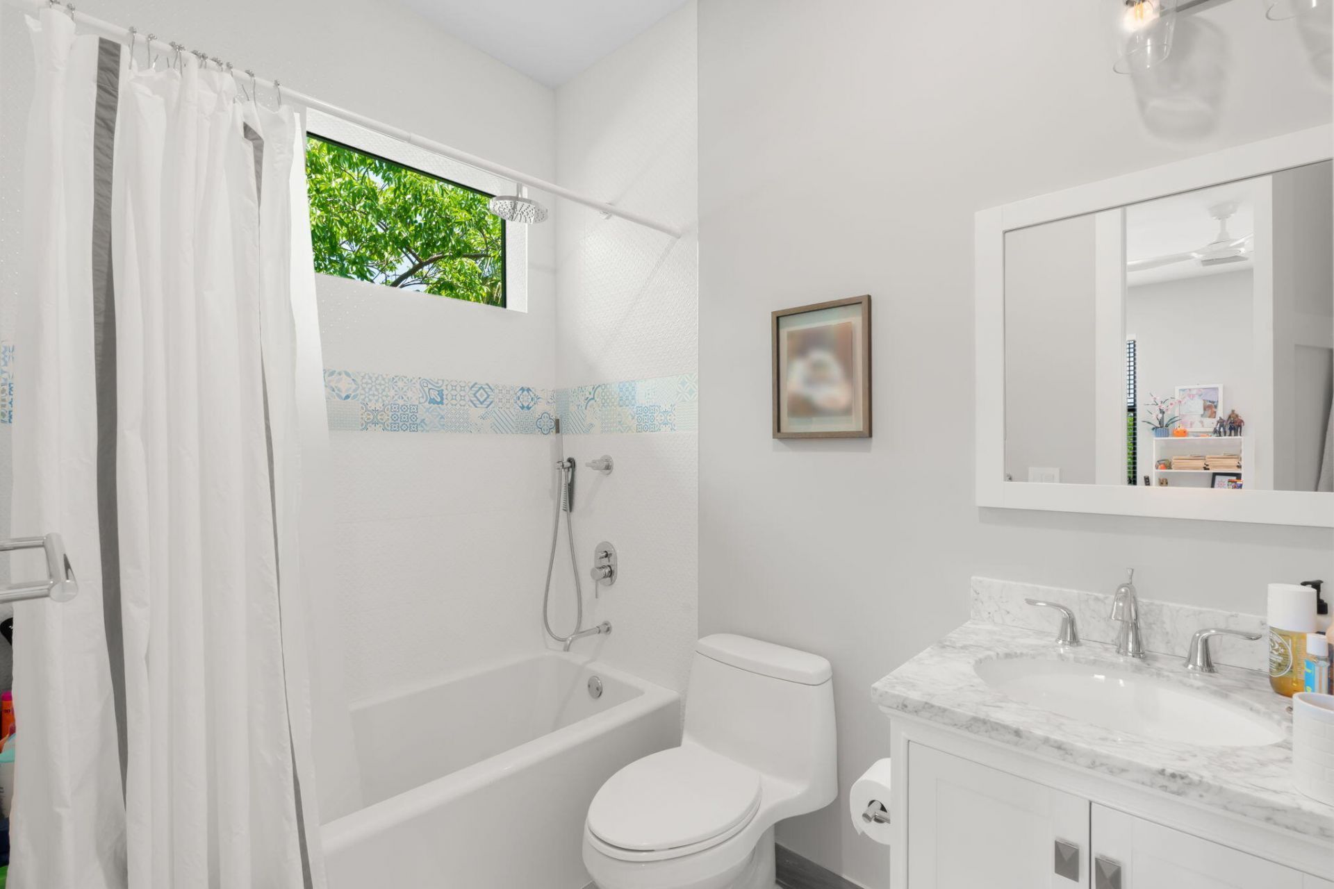 1716 Middle River Drive, Fort Lauderdale, FL 33305 Photo
