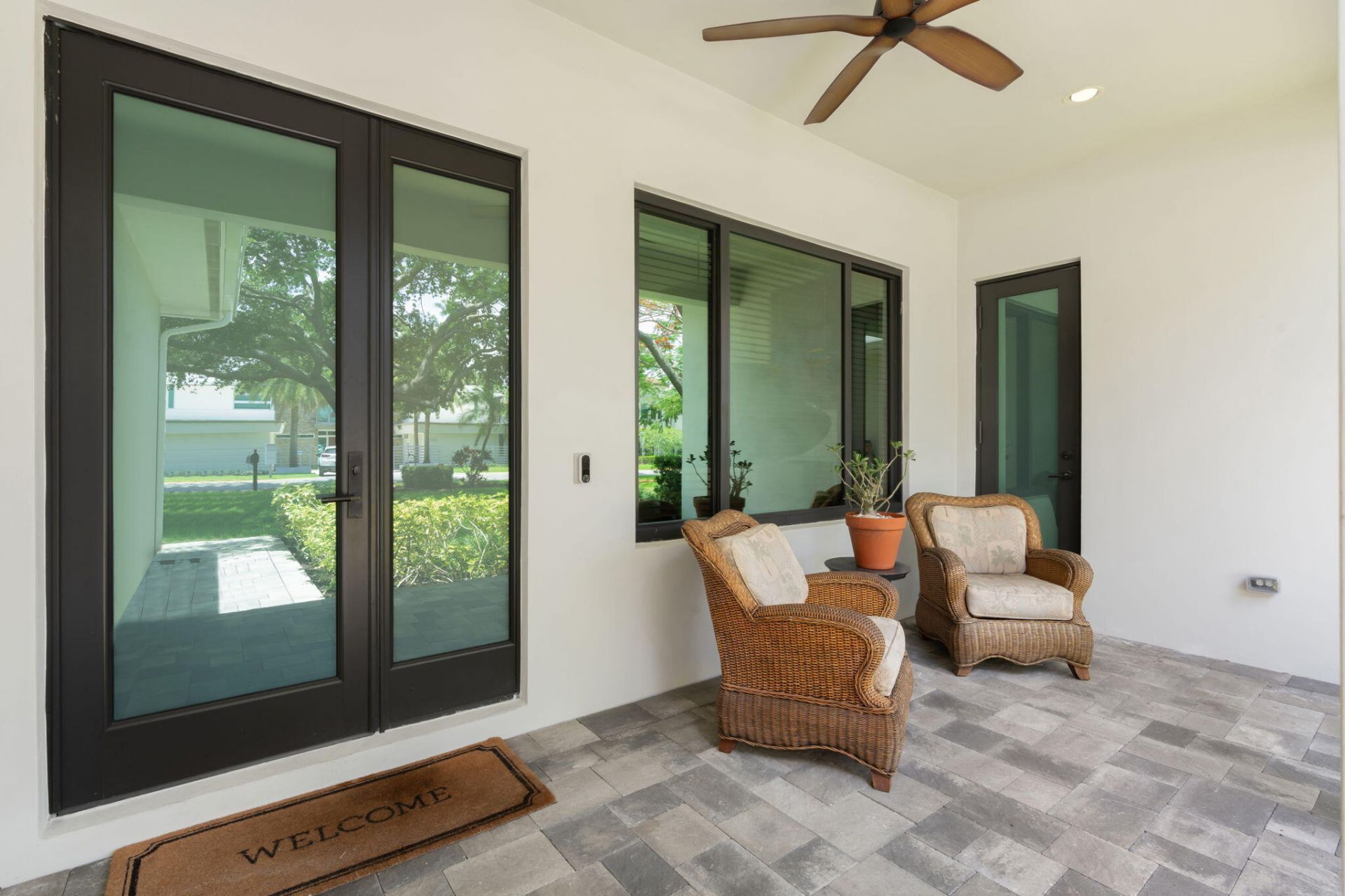 1716 Middle River Drive, Fort Lauderdale, FL 33305 Photo