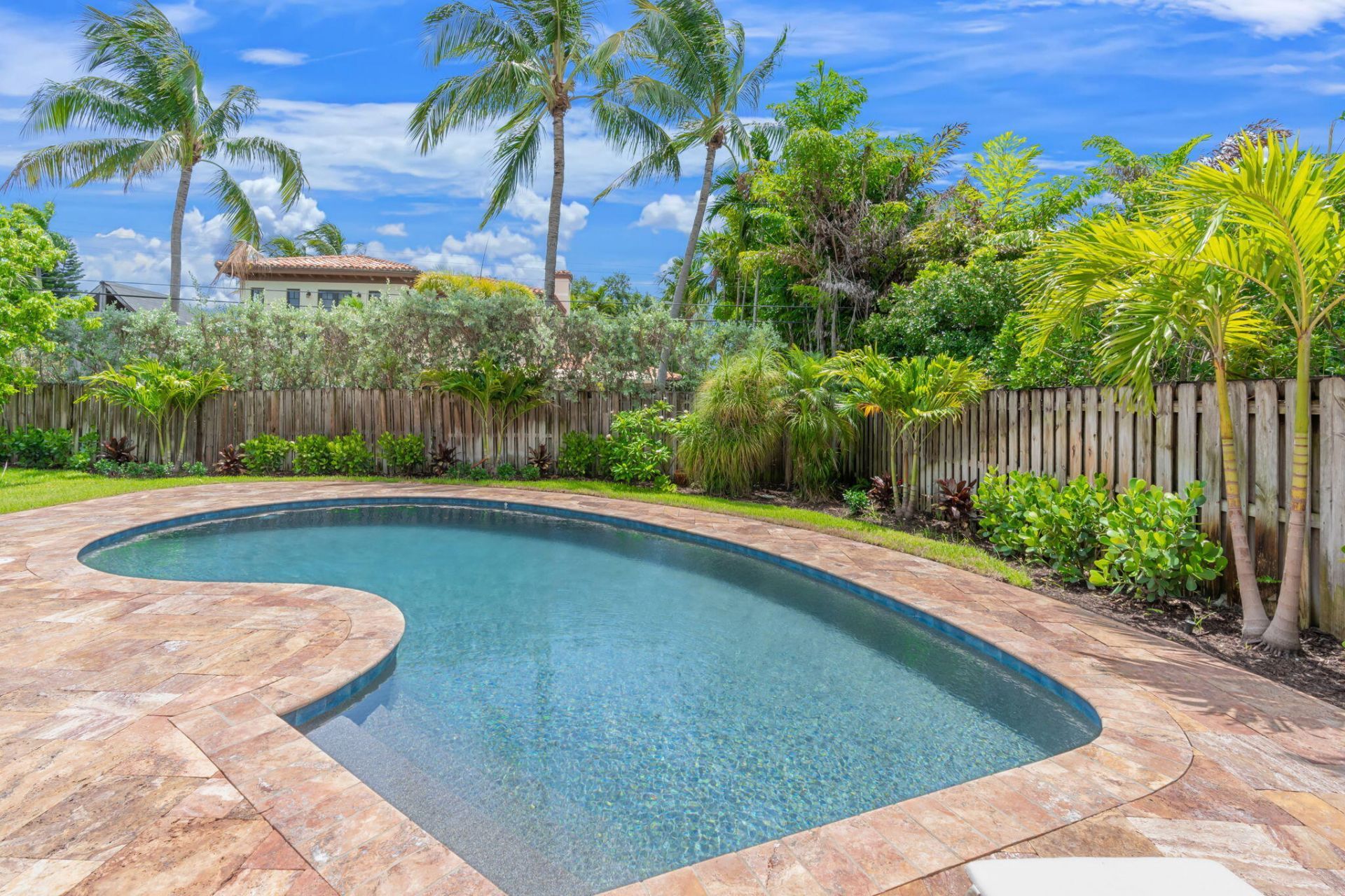1716 Middle River Drive, Fort Lauderdale, FL 33305 Photo