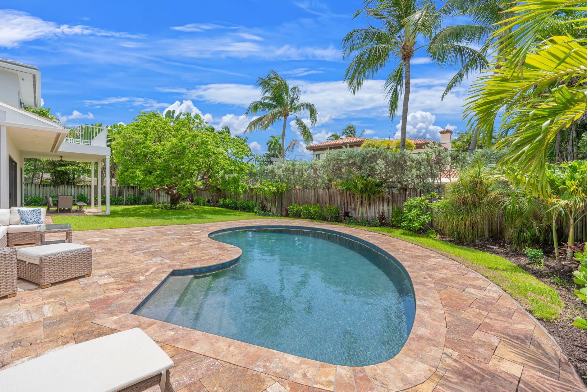 1716 Middle River Drive, Fort Lauderdale, FL 33305 Photo